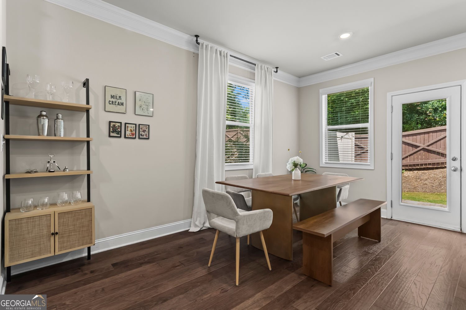 181 Irwell Path Lawrenceville - 14