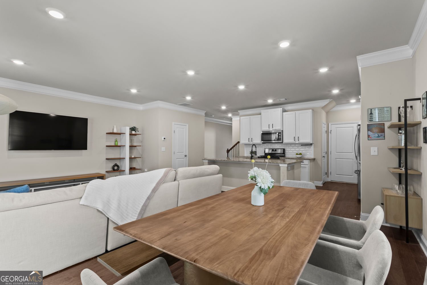 181 Irwell Path Lawrenceville - 15