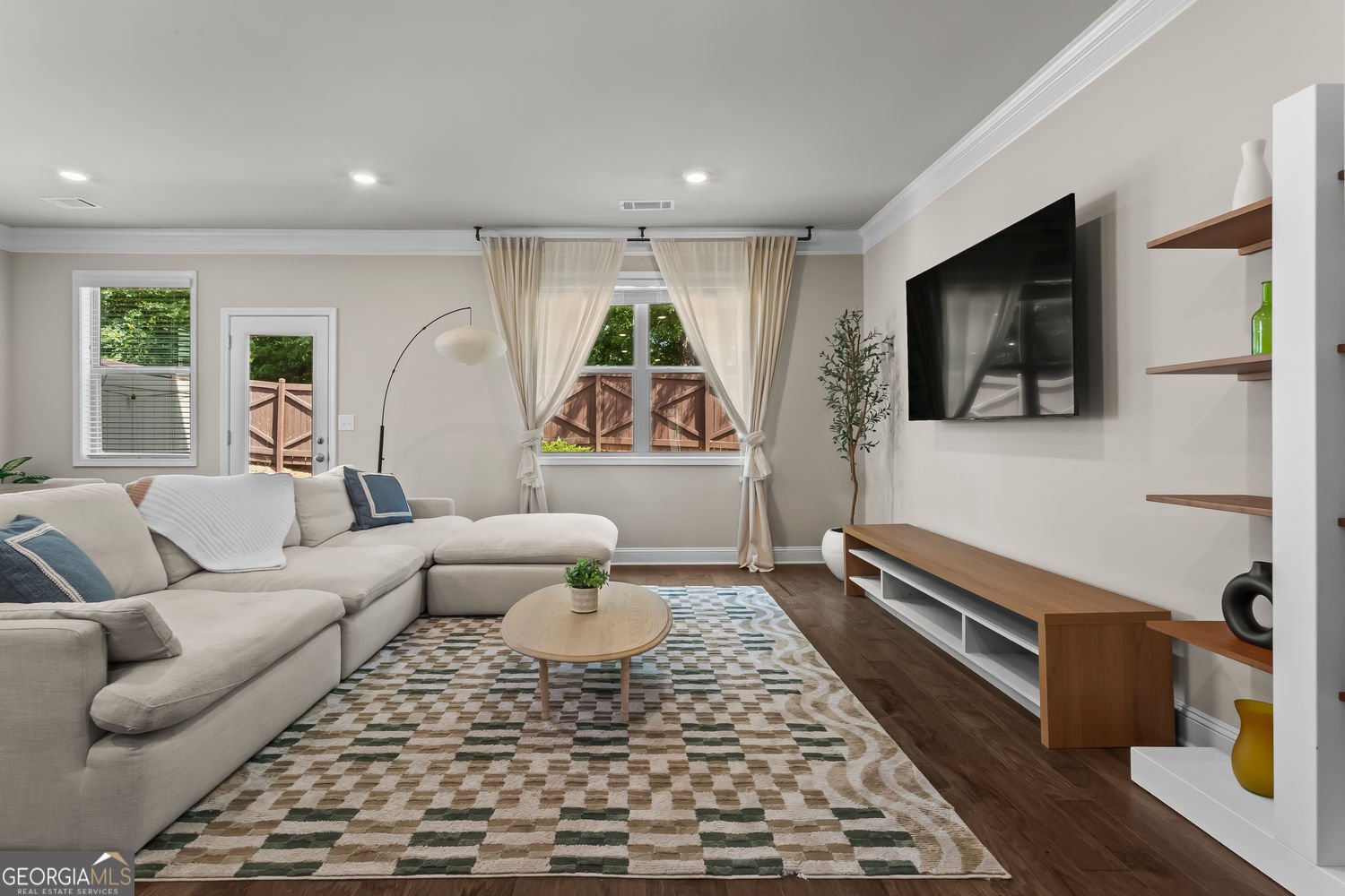 181 Irwell Path Lawrenceville - 16