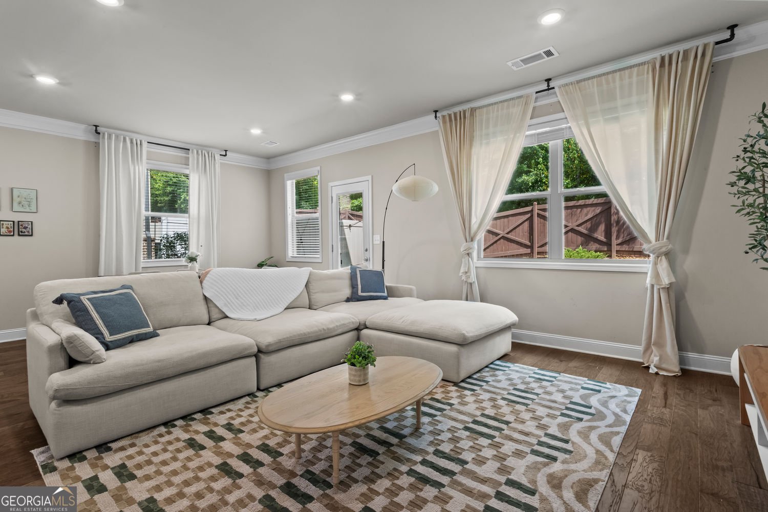181 Irwell Path Lawrenceville - 17