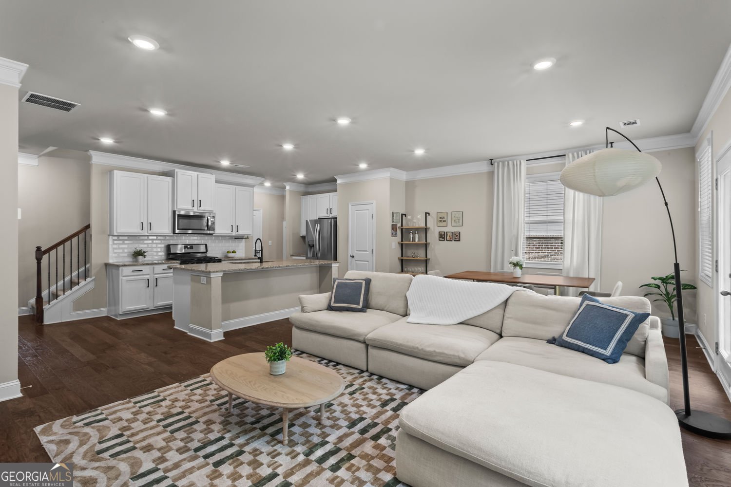 181 Irwell Path Lawrenceville - 18