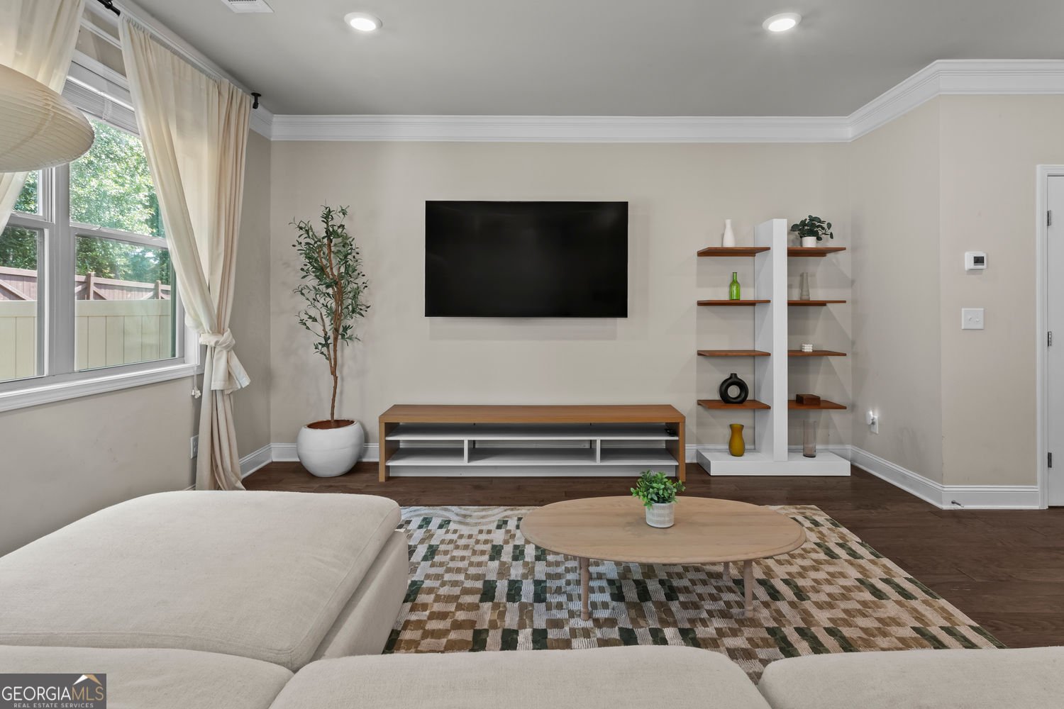 181 Irwell Path Lawrenceville - 19