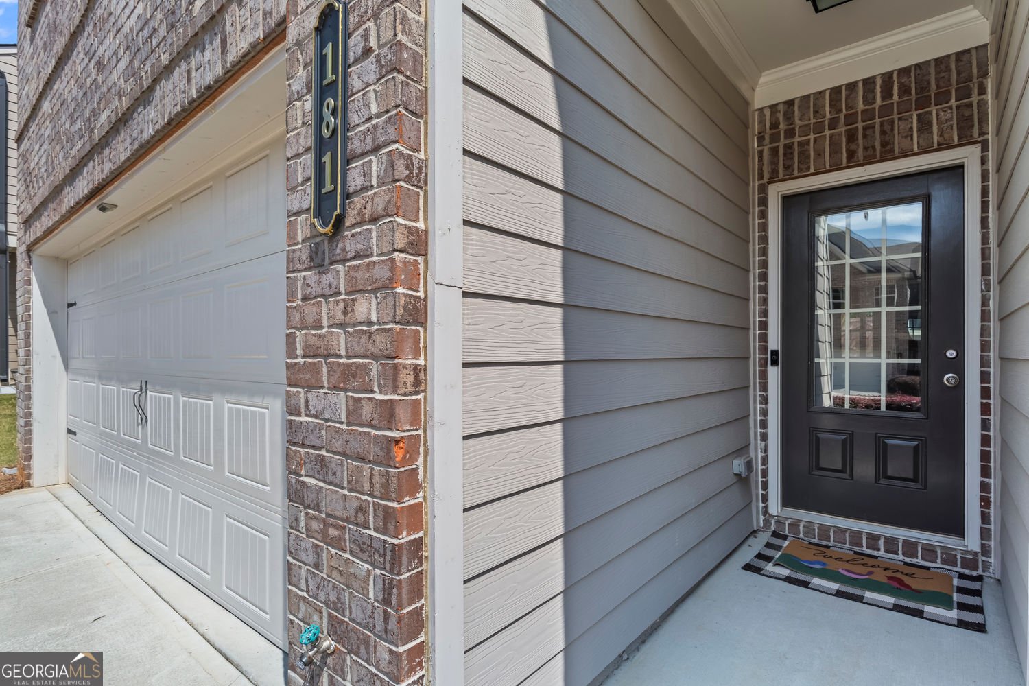 181 Irwell Path Lawrenceville - 2