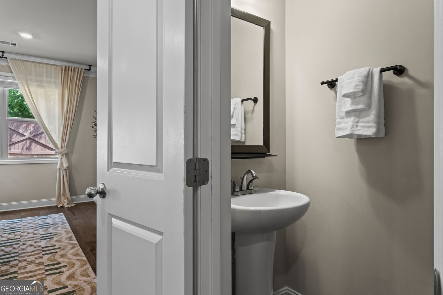 181 Irwell Path Lawrenceville - 20