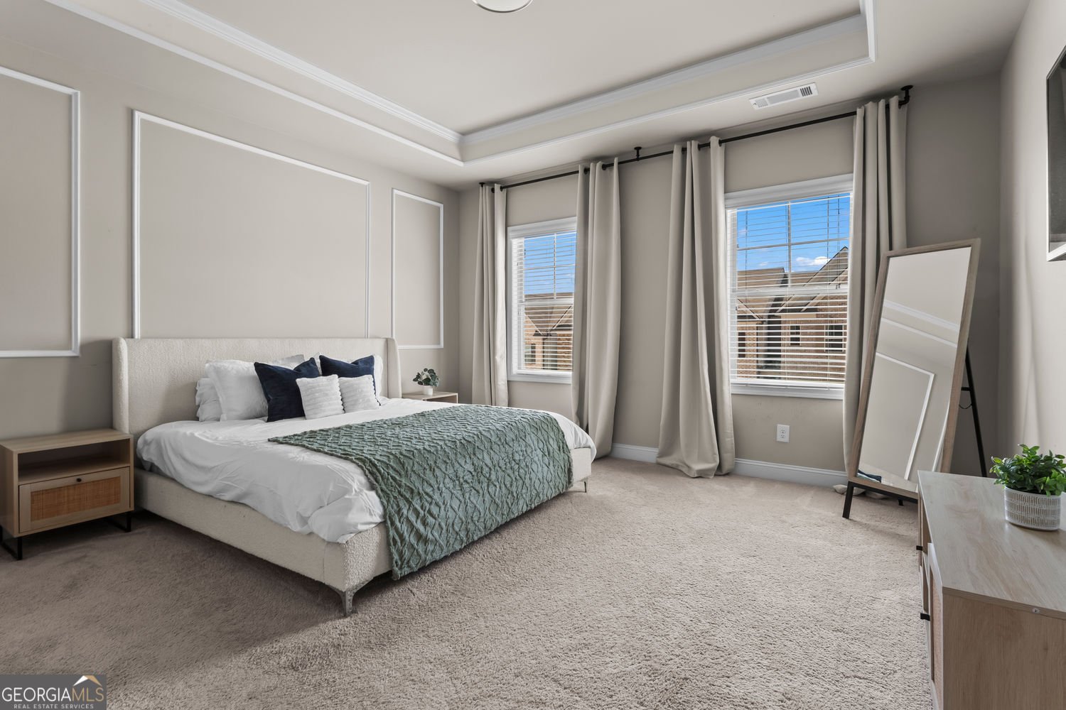 181 Irwell Path Lawrenceville - 21