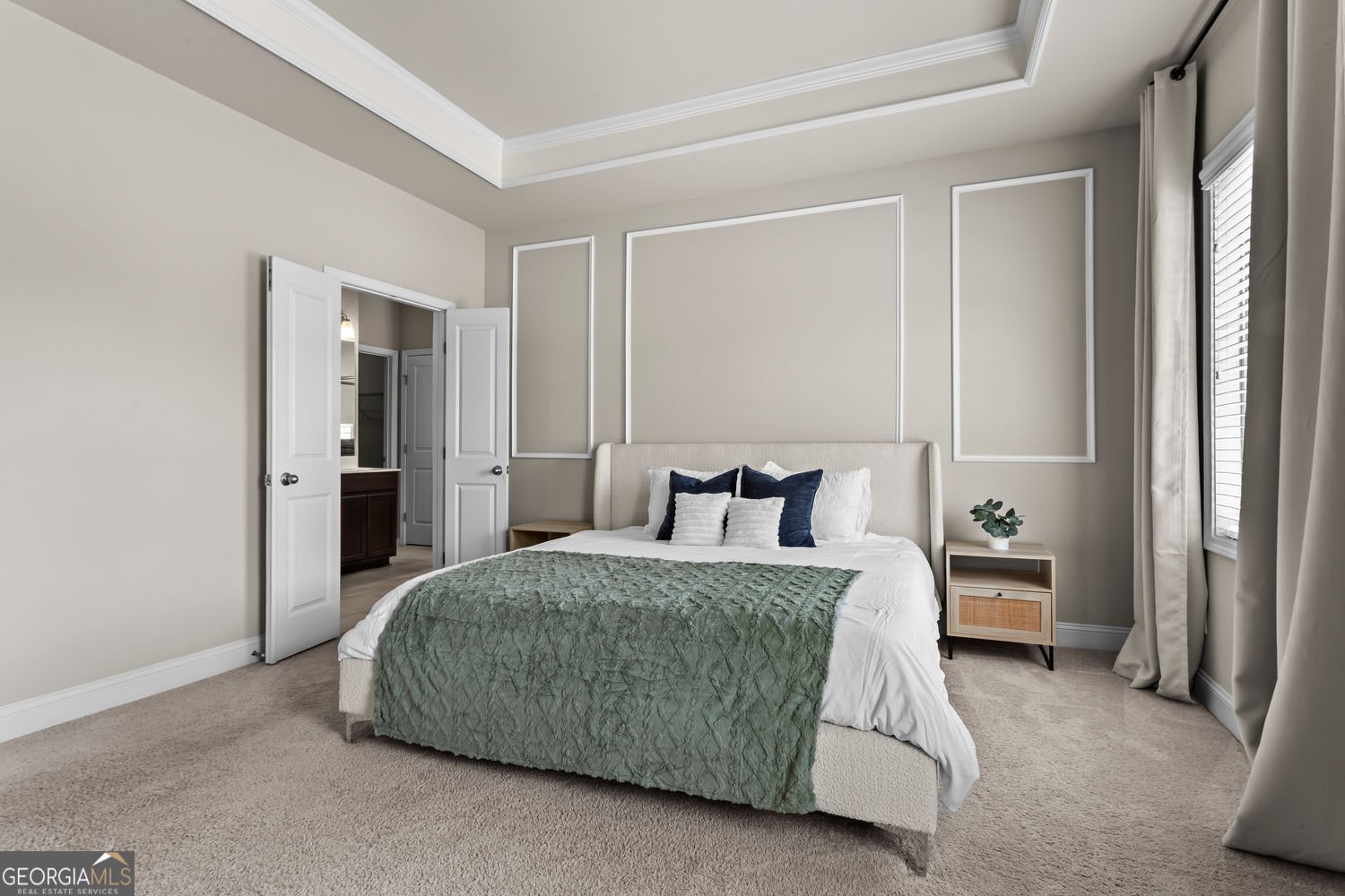 181 Irwell Path Lawrenceville - 22