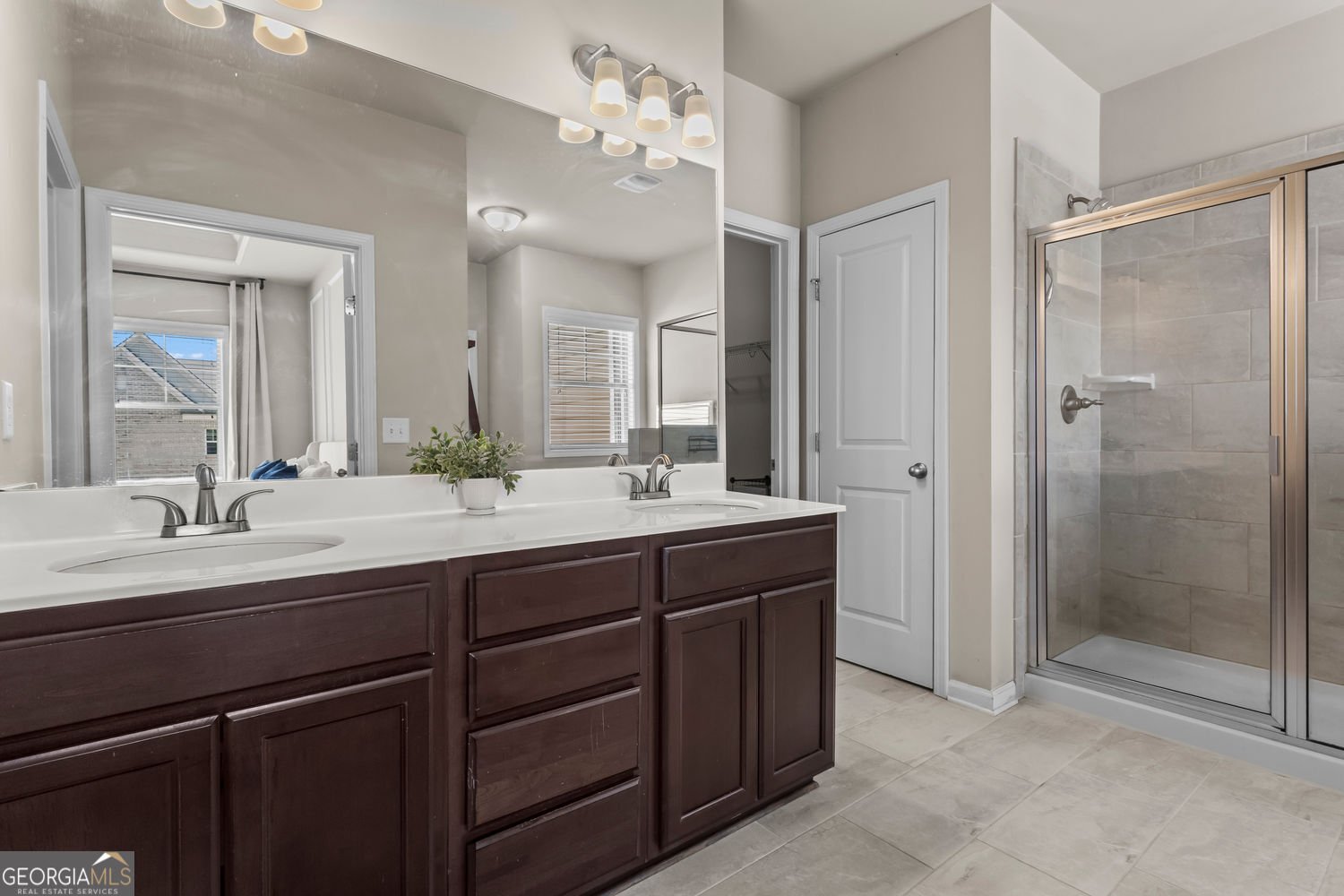 181 Irwell Path Lawrenceville - 23