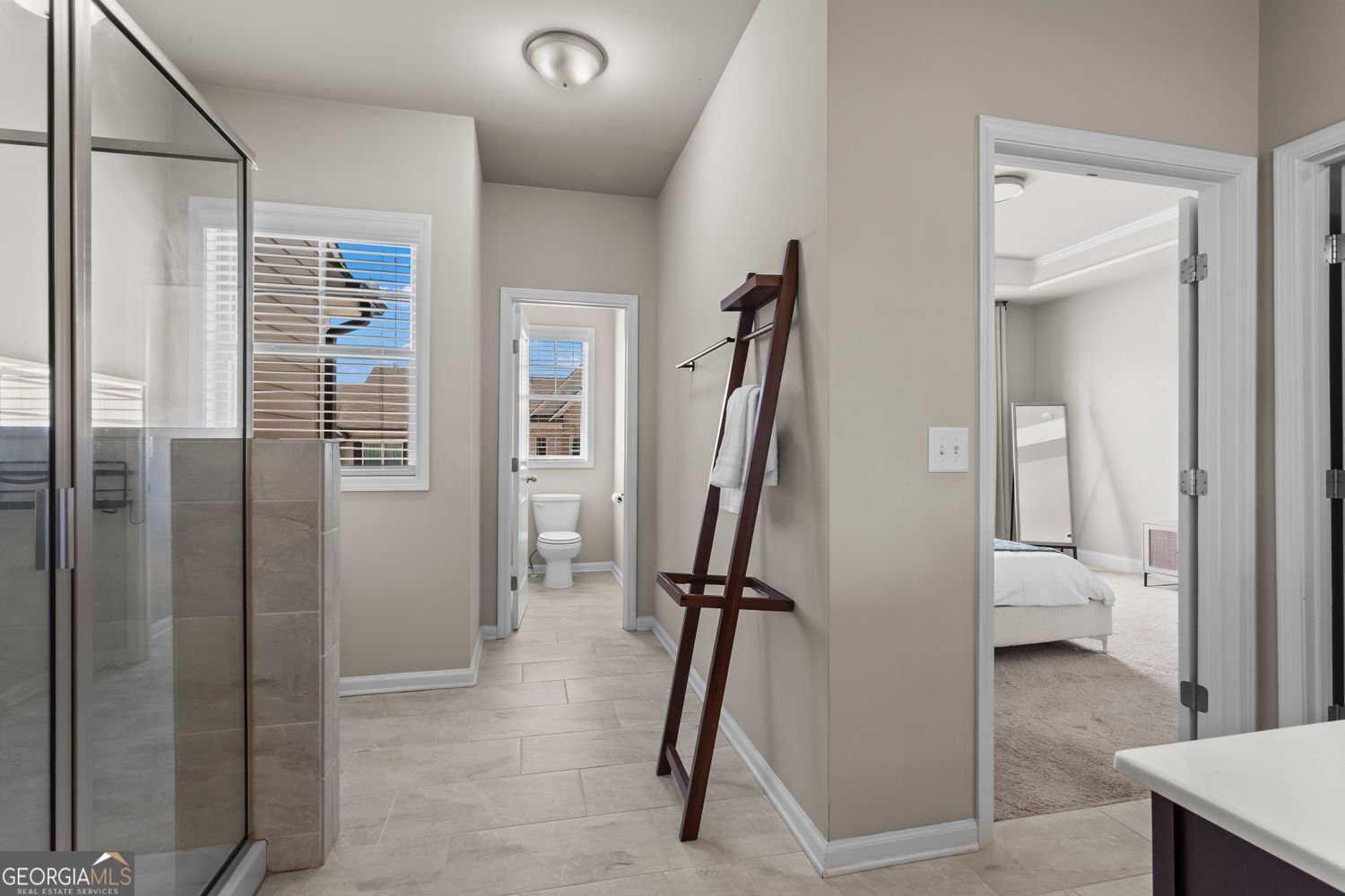 181 Irwell Path Lawrenceville - 24