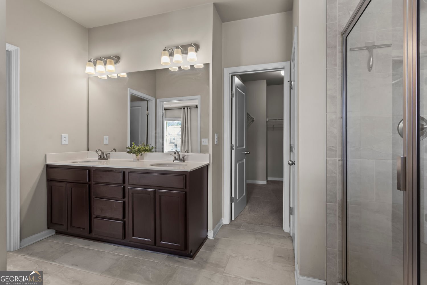 181 Irwell Path Lawrenceville - 25
