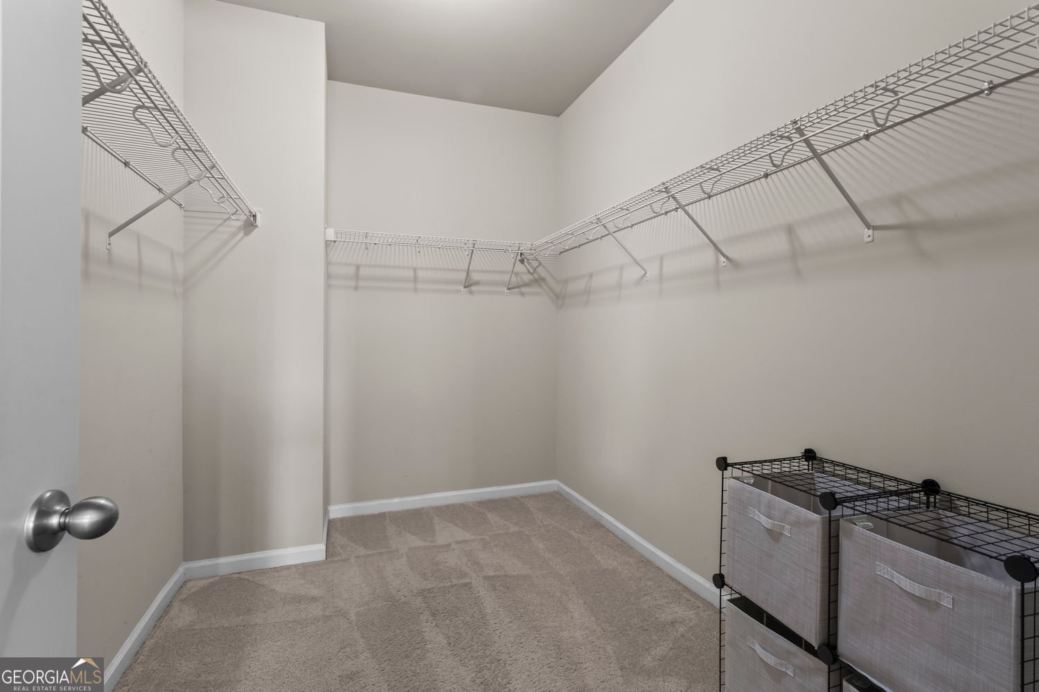 181 Irwell Path Lawrenceville - 26