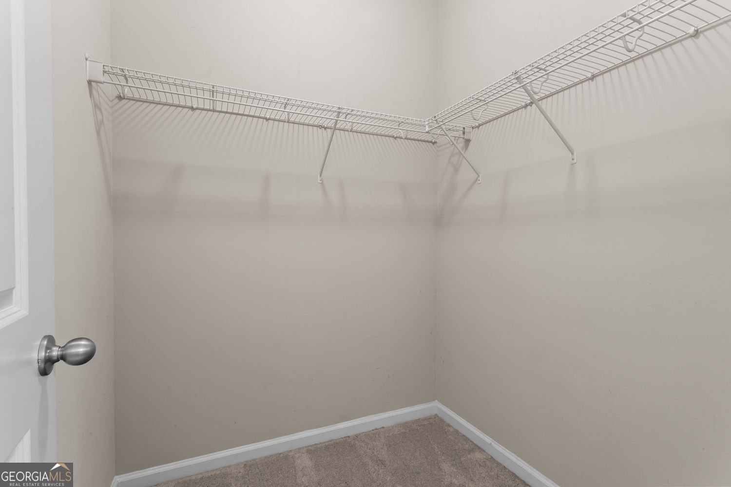 181 Irwell Path Lawrenceville - 27