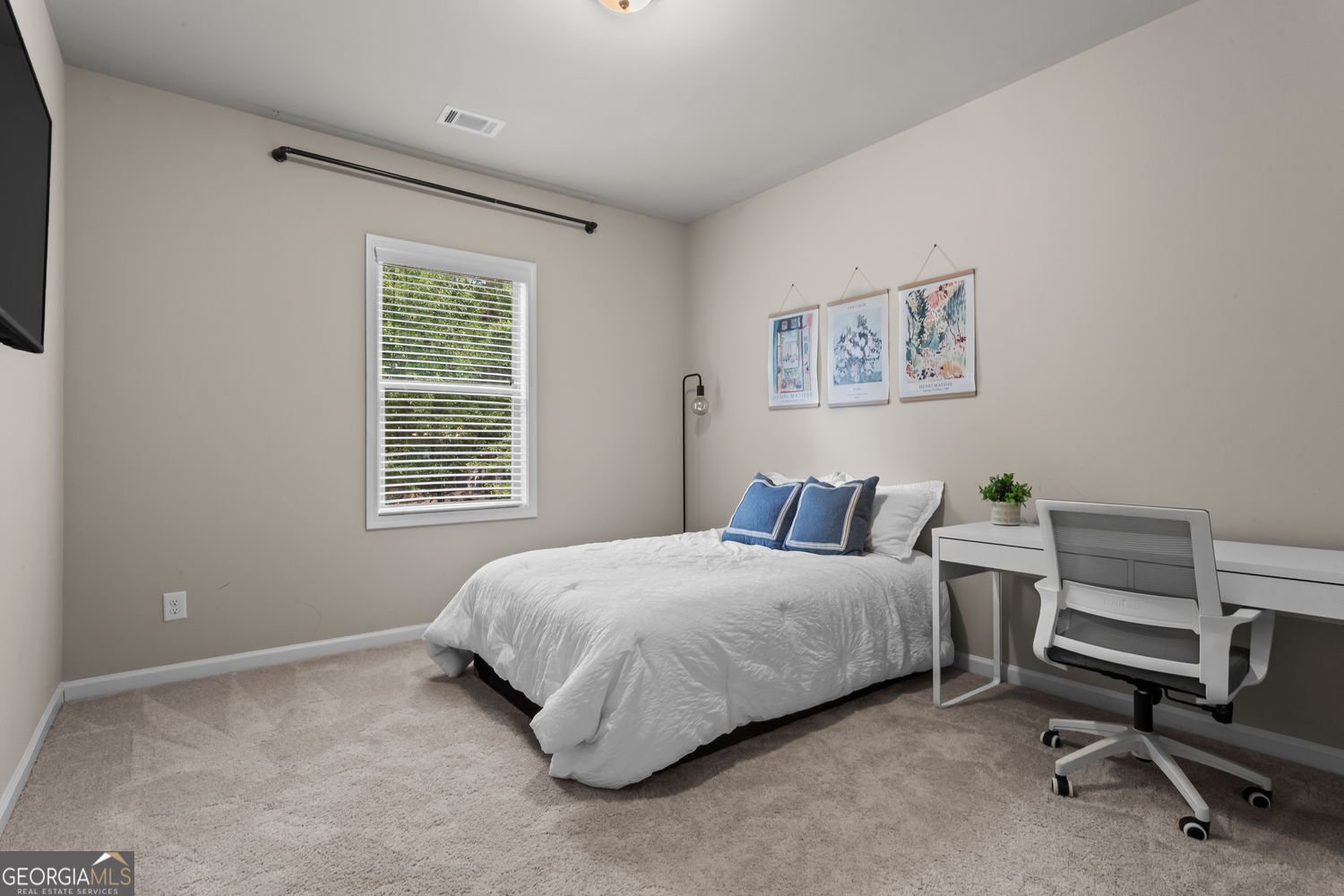 181 Irwell Path Lawrenceville - 28