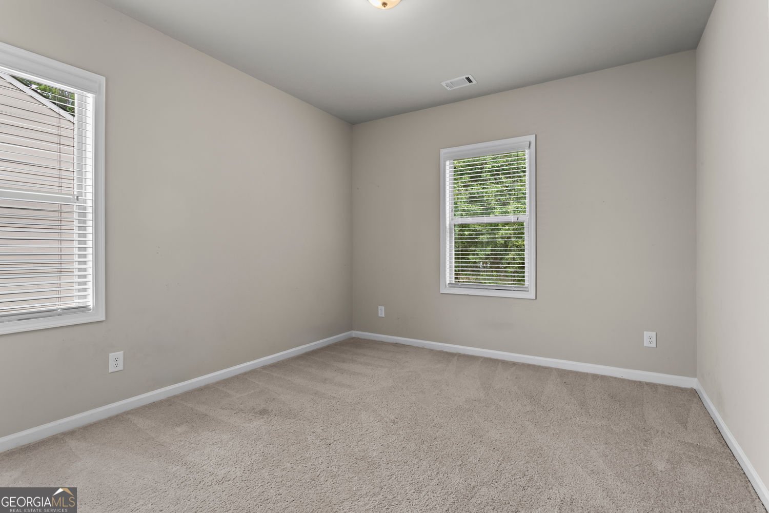 181 Irwell Path Lawrenceville - 29