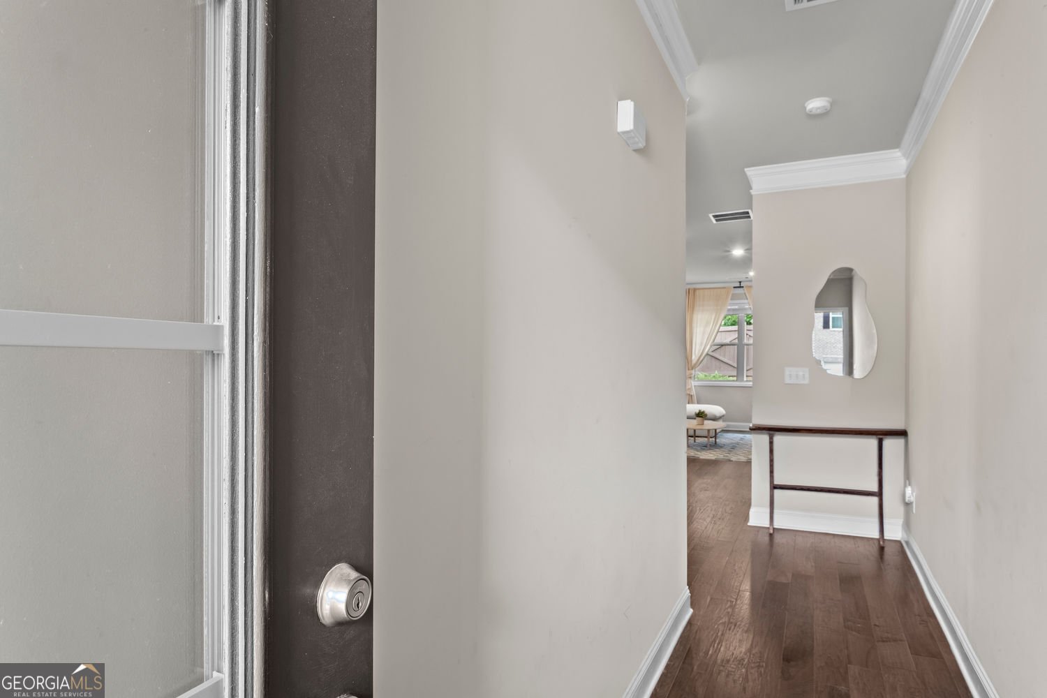 181 Irwell Path Lawrenceville - 3