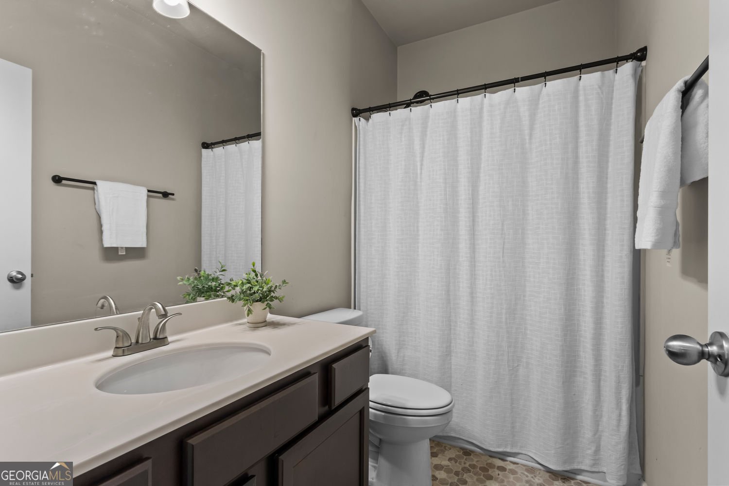 181 Irwell Path Lawrenceville - 30