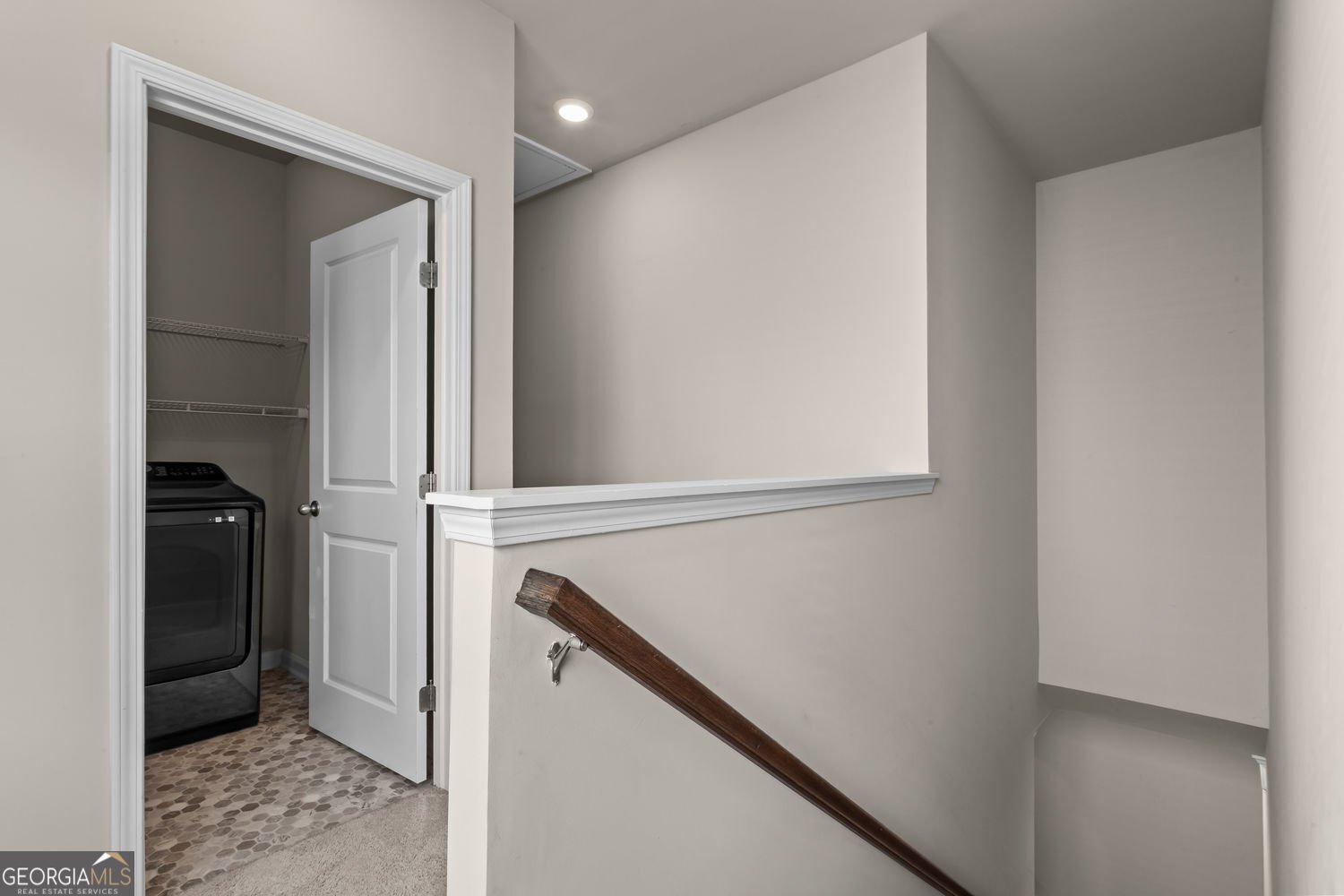 181 Irwell Path Lawrenceville - 31