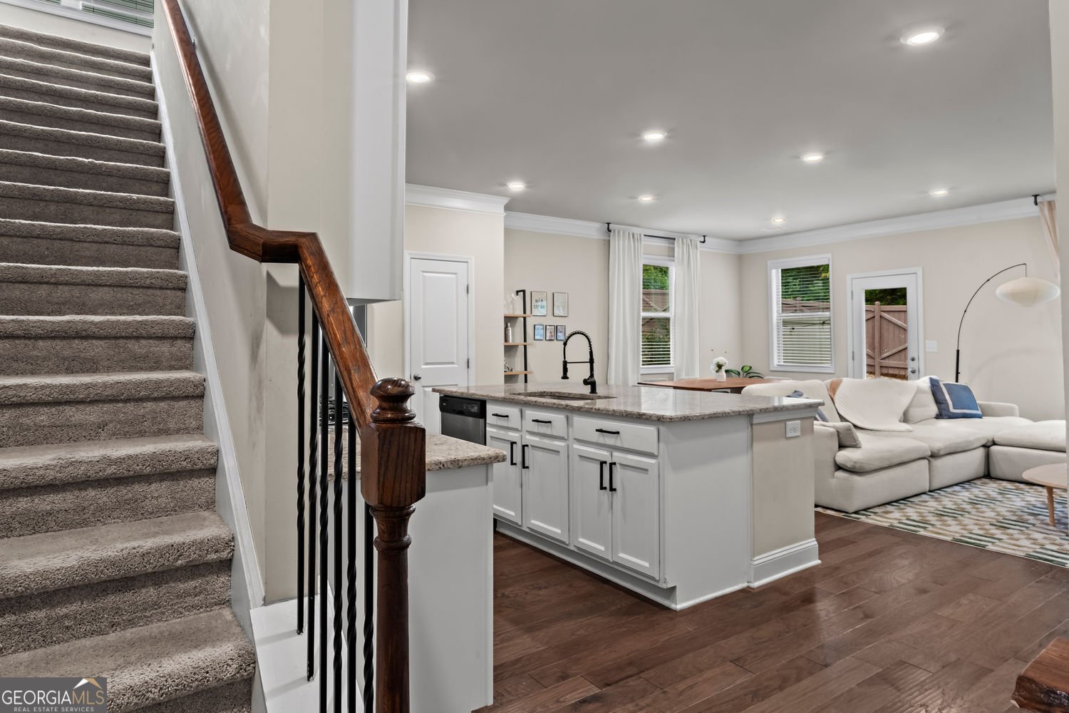 181 Irwell Path Lawrenceville - 4