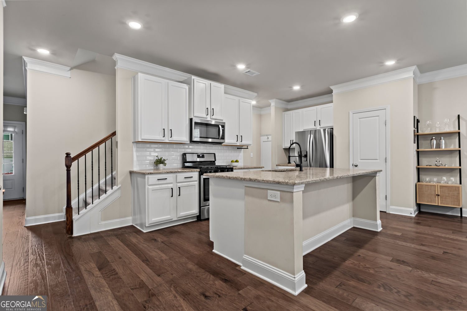 181 Irwell Path Lawrenceville - 6