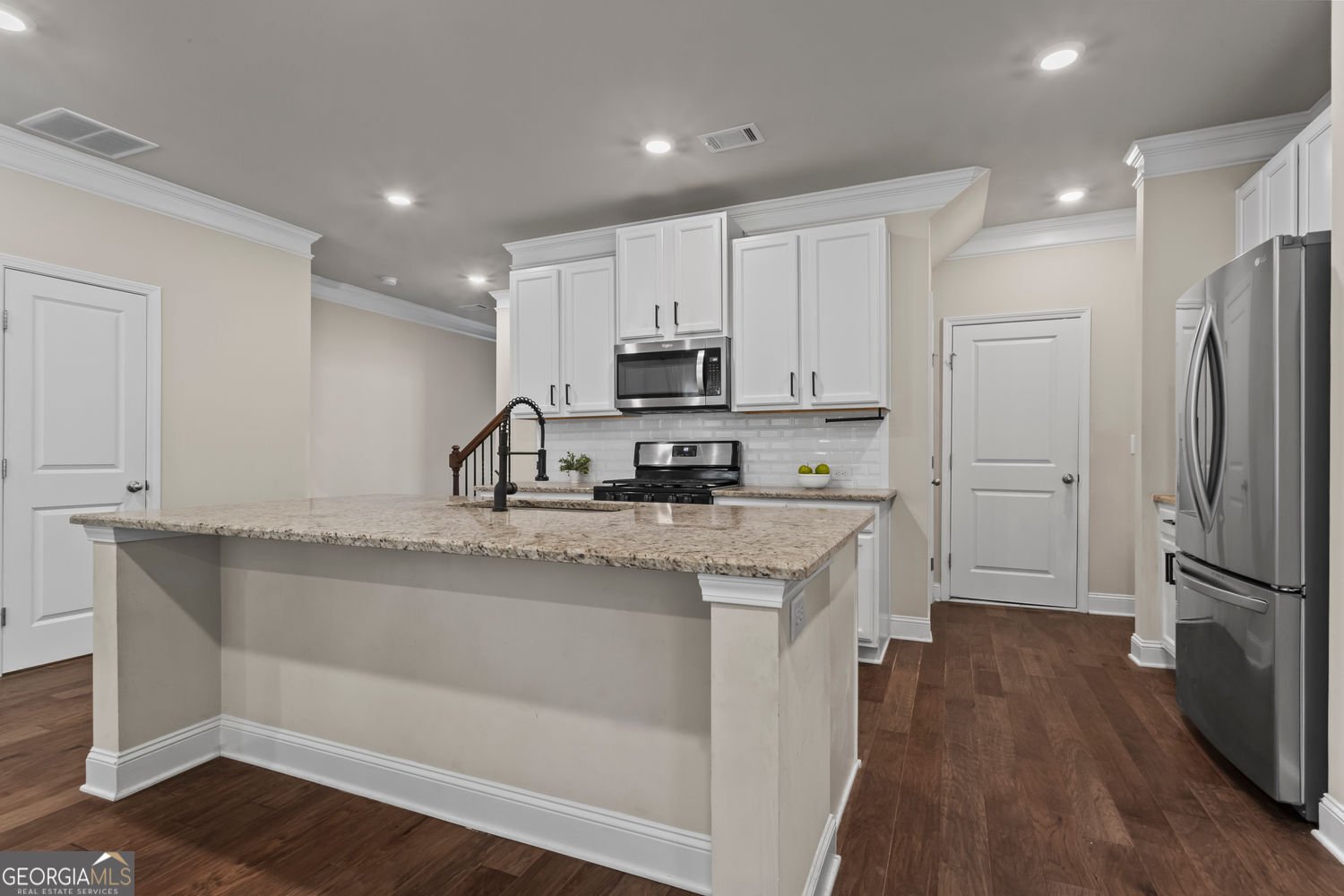 181 Irwell Path Lawrenceville - 7