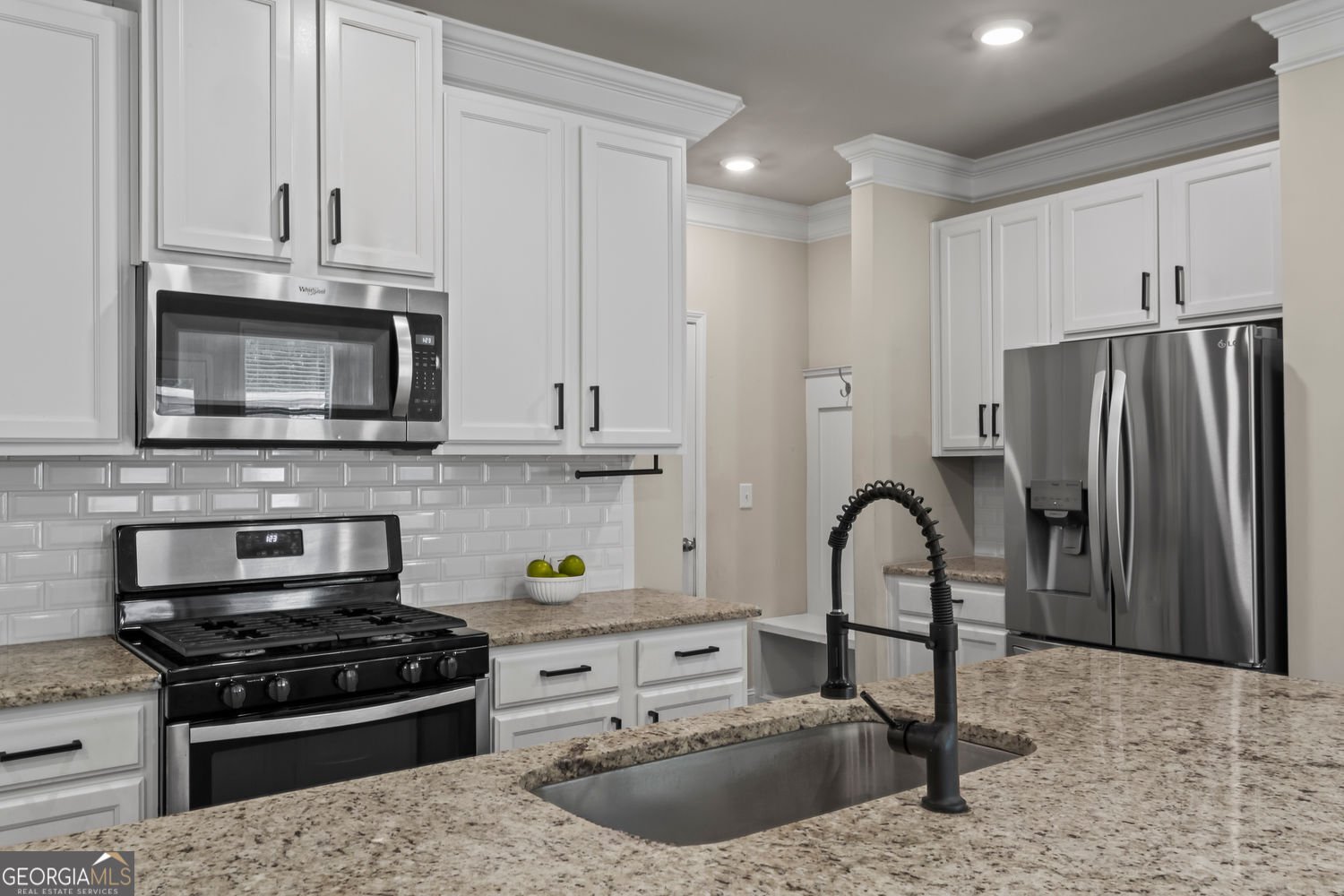 181 Irwell Path Lawrenceville - 8