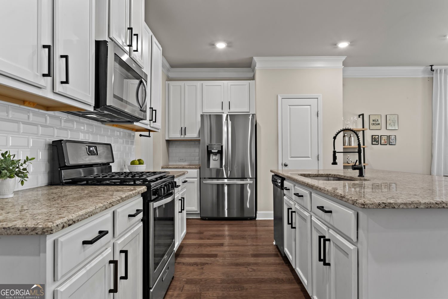 181 Irwell Path Lawrenceville - 9