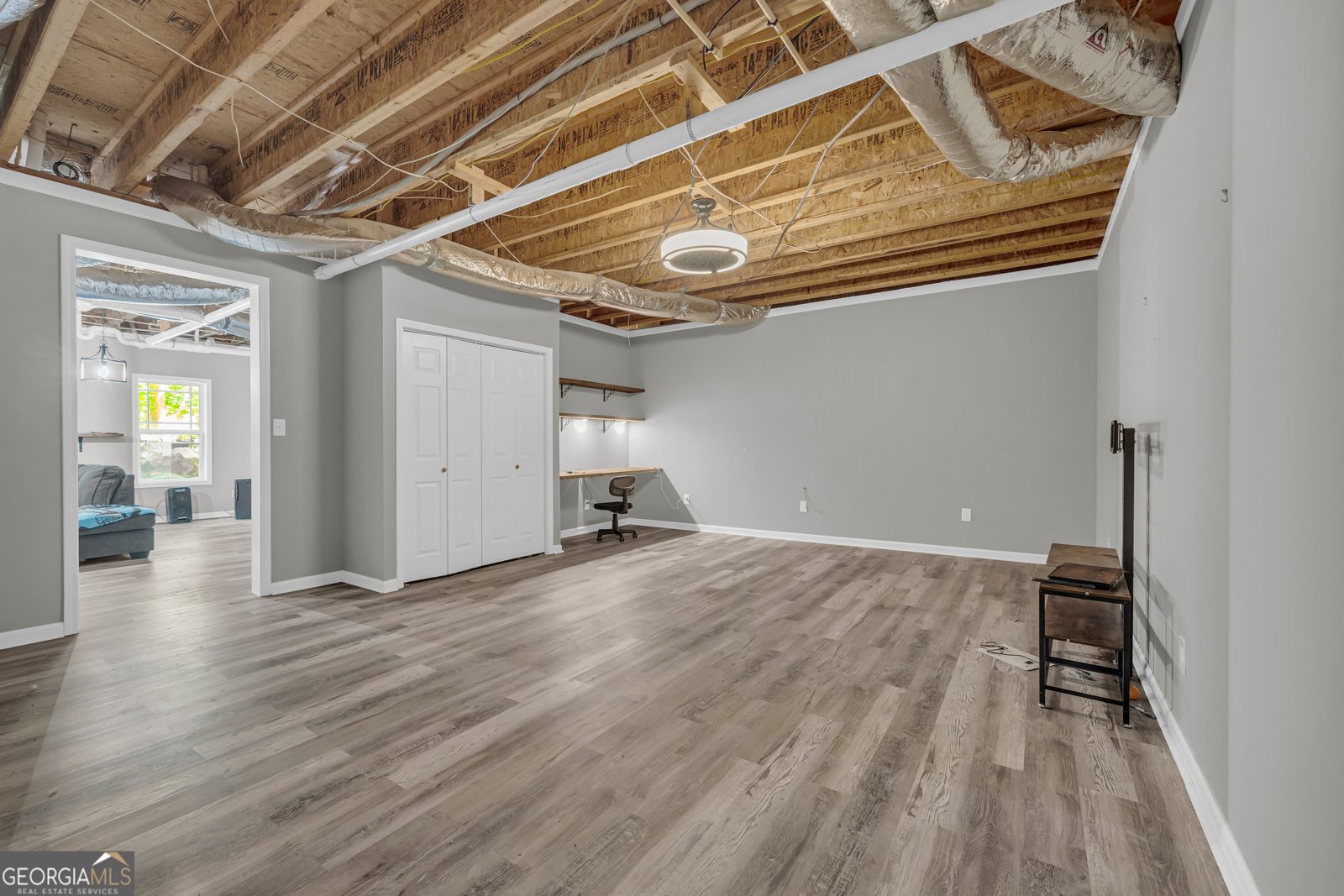 151 Dan Waters Drive Commerce - 1