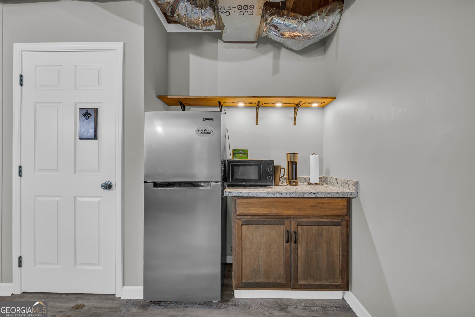 151 Dan Waters Drive Commerce - 10