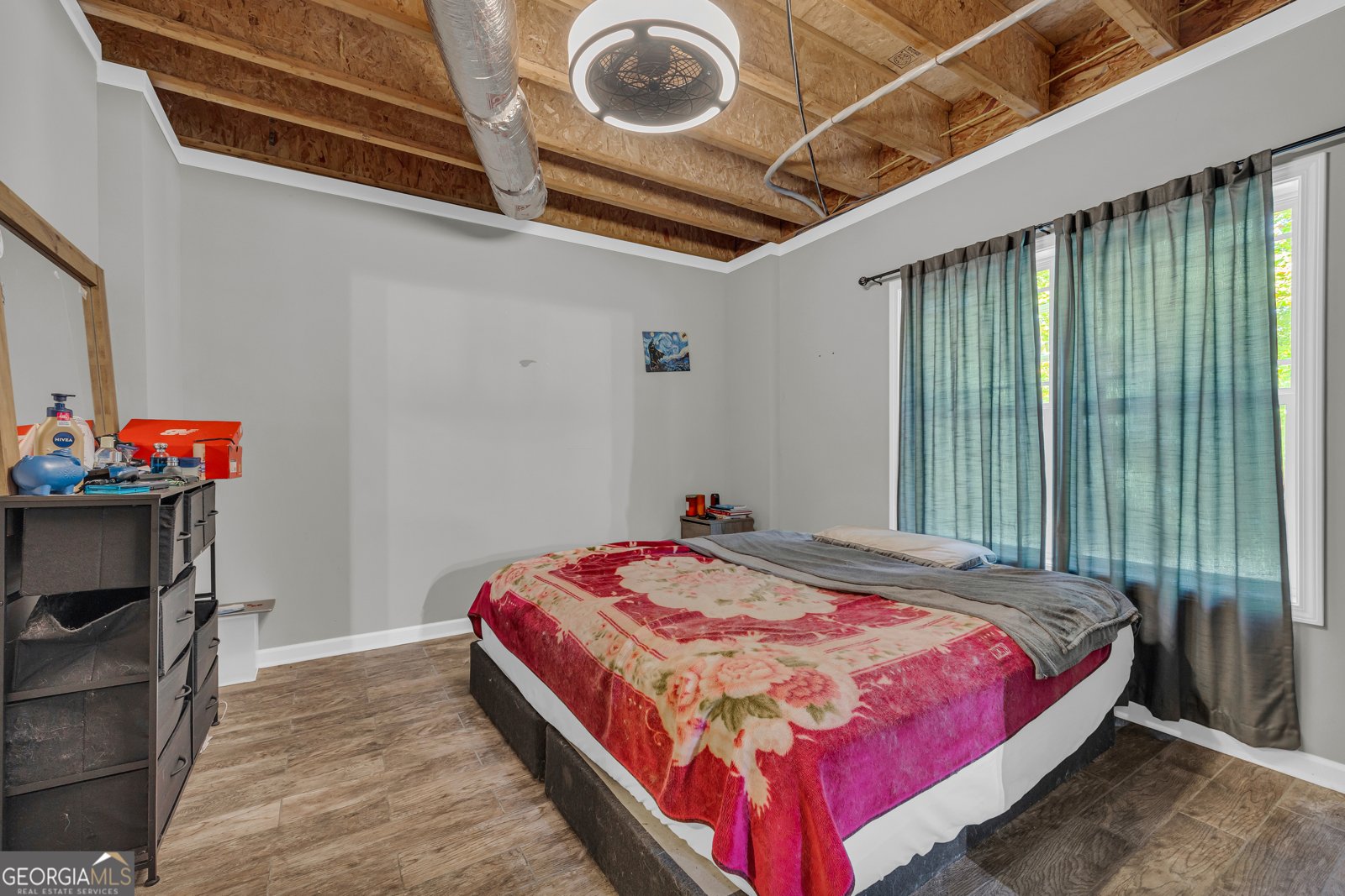 151 Dan Waters Drive Commerce - 11