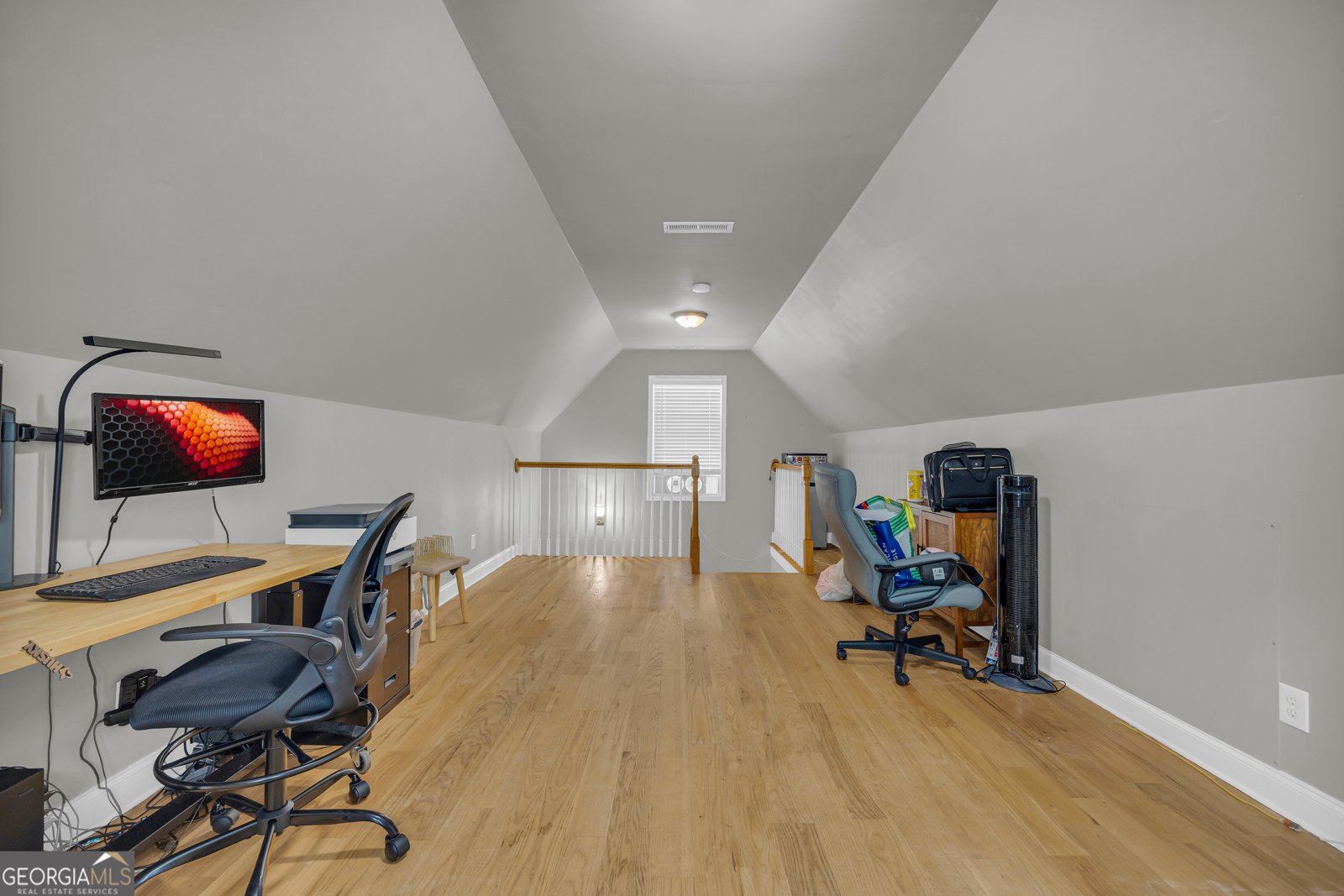 151 Dan Waters Drive Commerce - 14