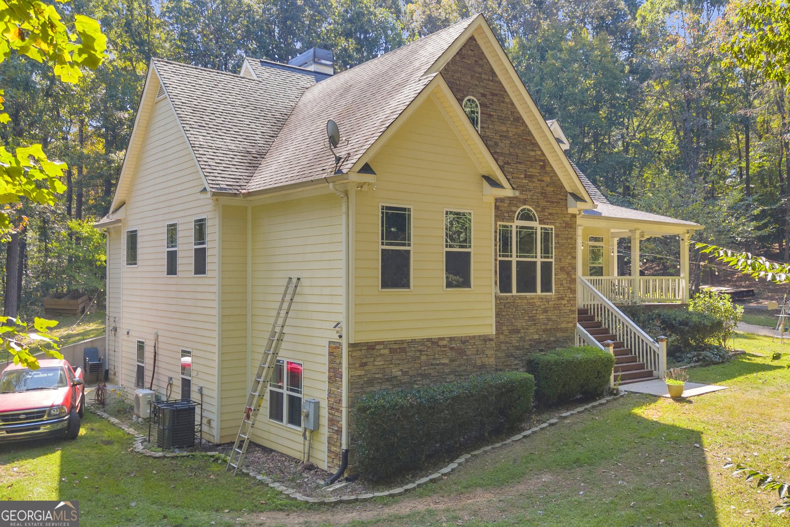 151 Dan Waters Drive Commerce - 15