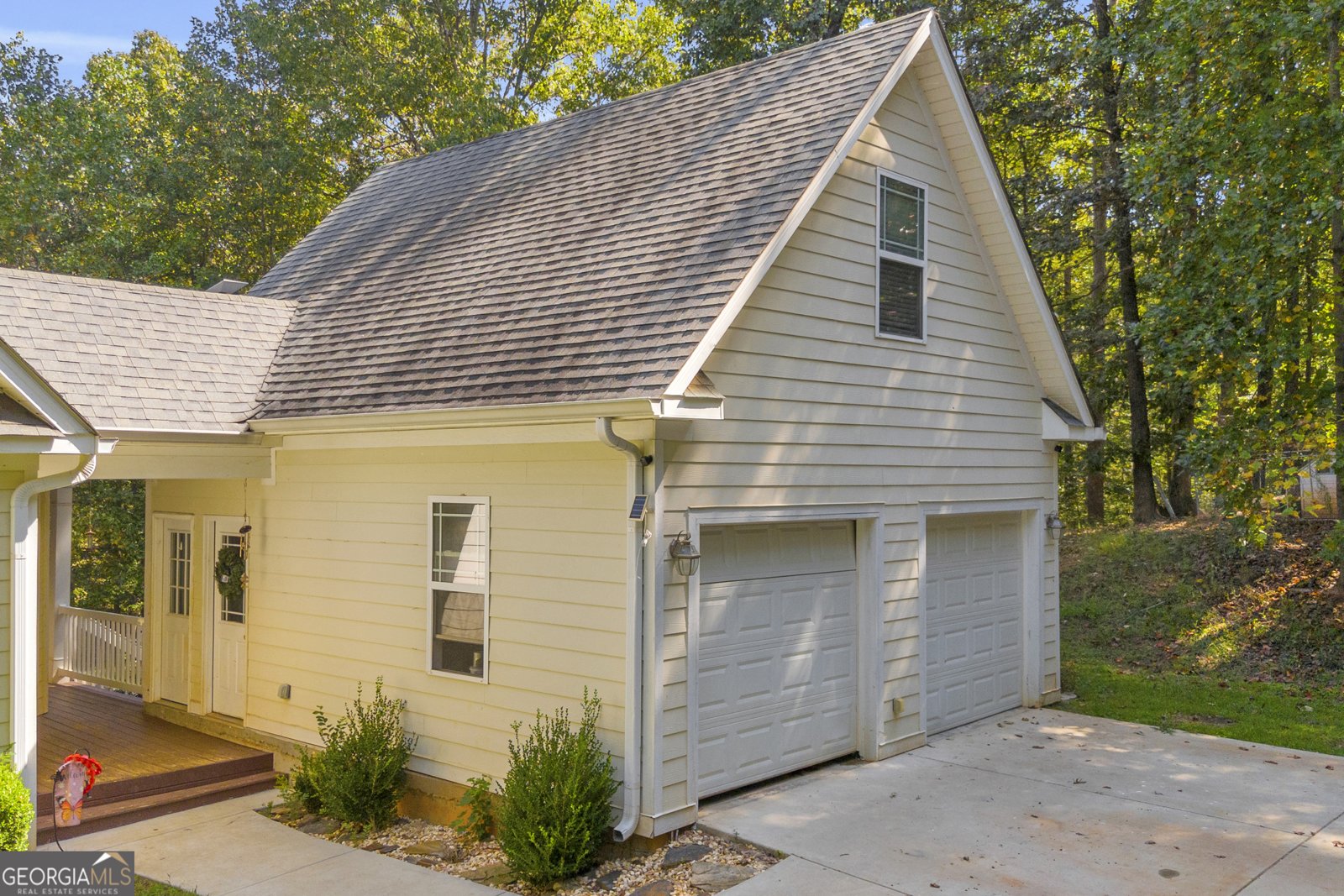 151 Dan Waters Drive Commerce - 16