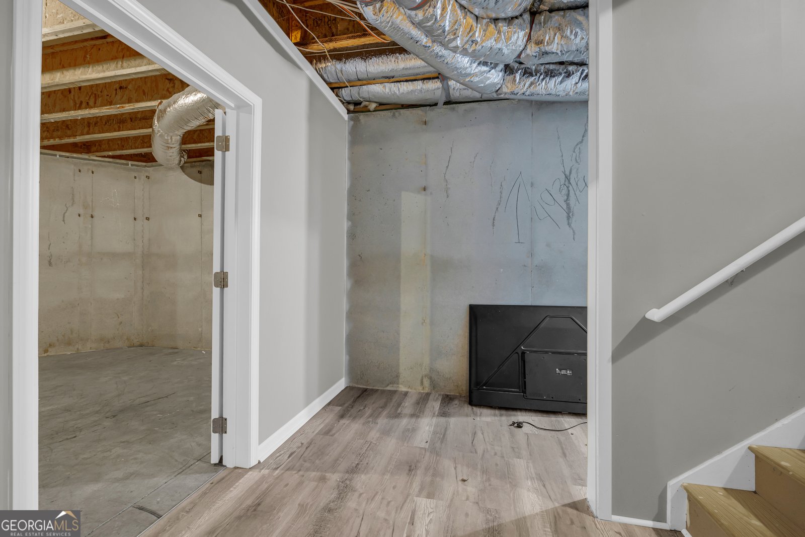 151 Dan Waters Drive Commerce - 2