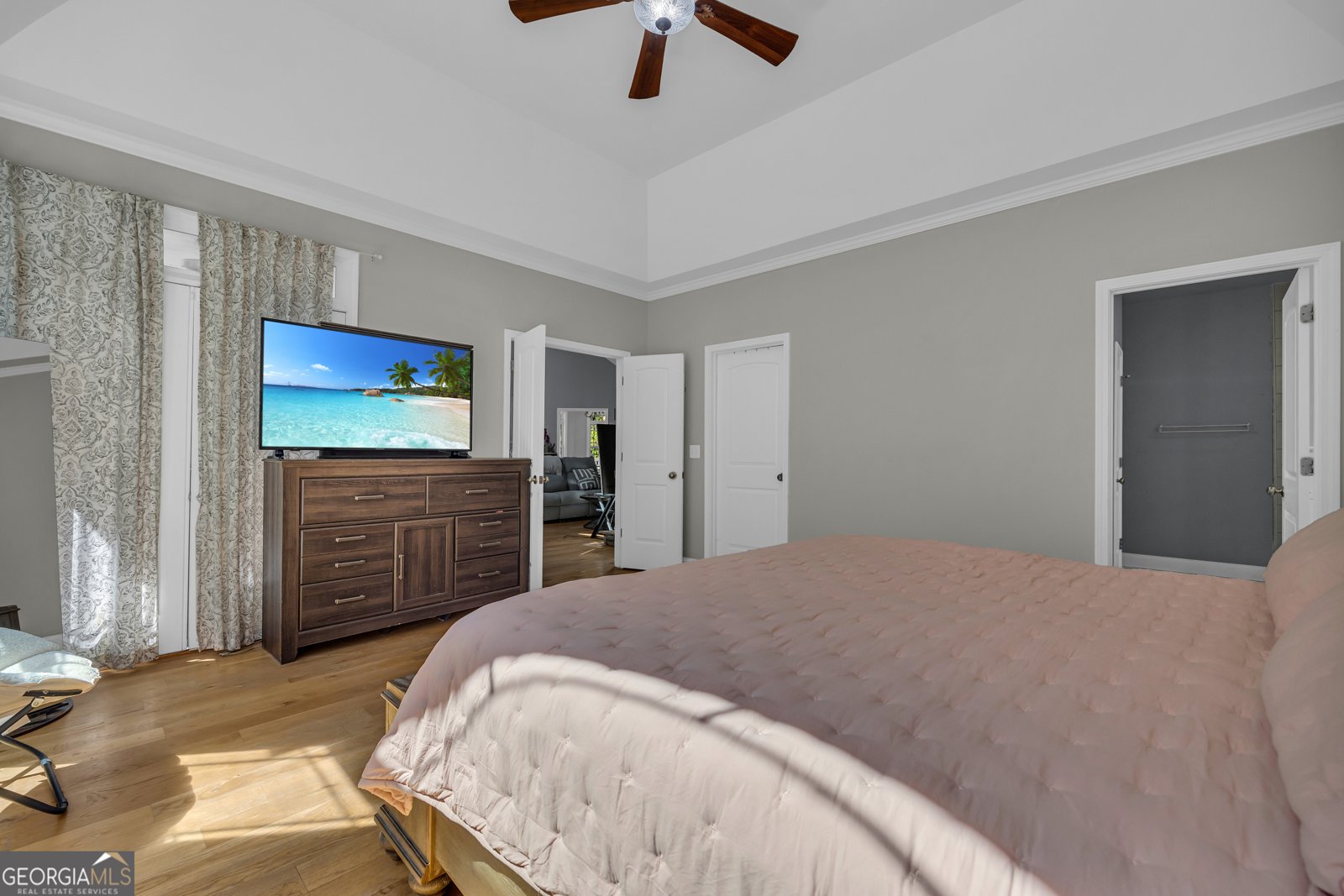 151 Dan Waters Drive Commerce - 23