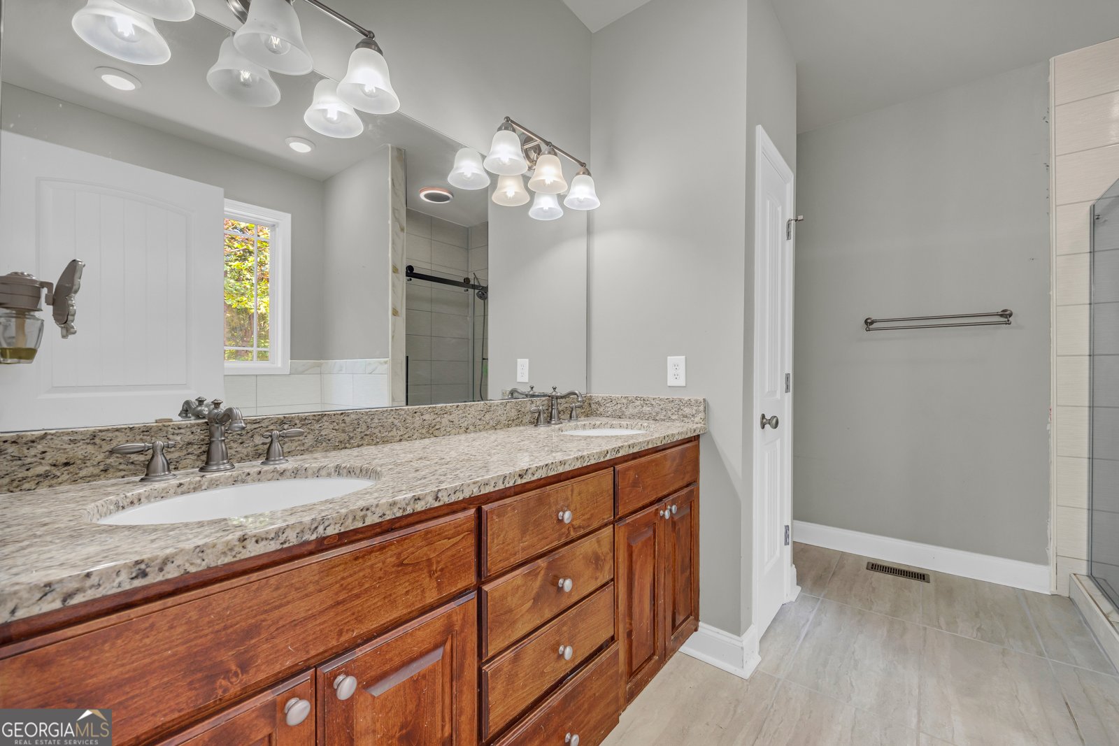 151 Dan Waters Drive Commerce - 24