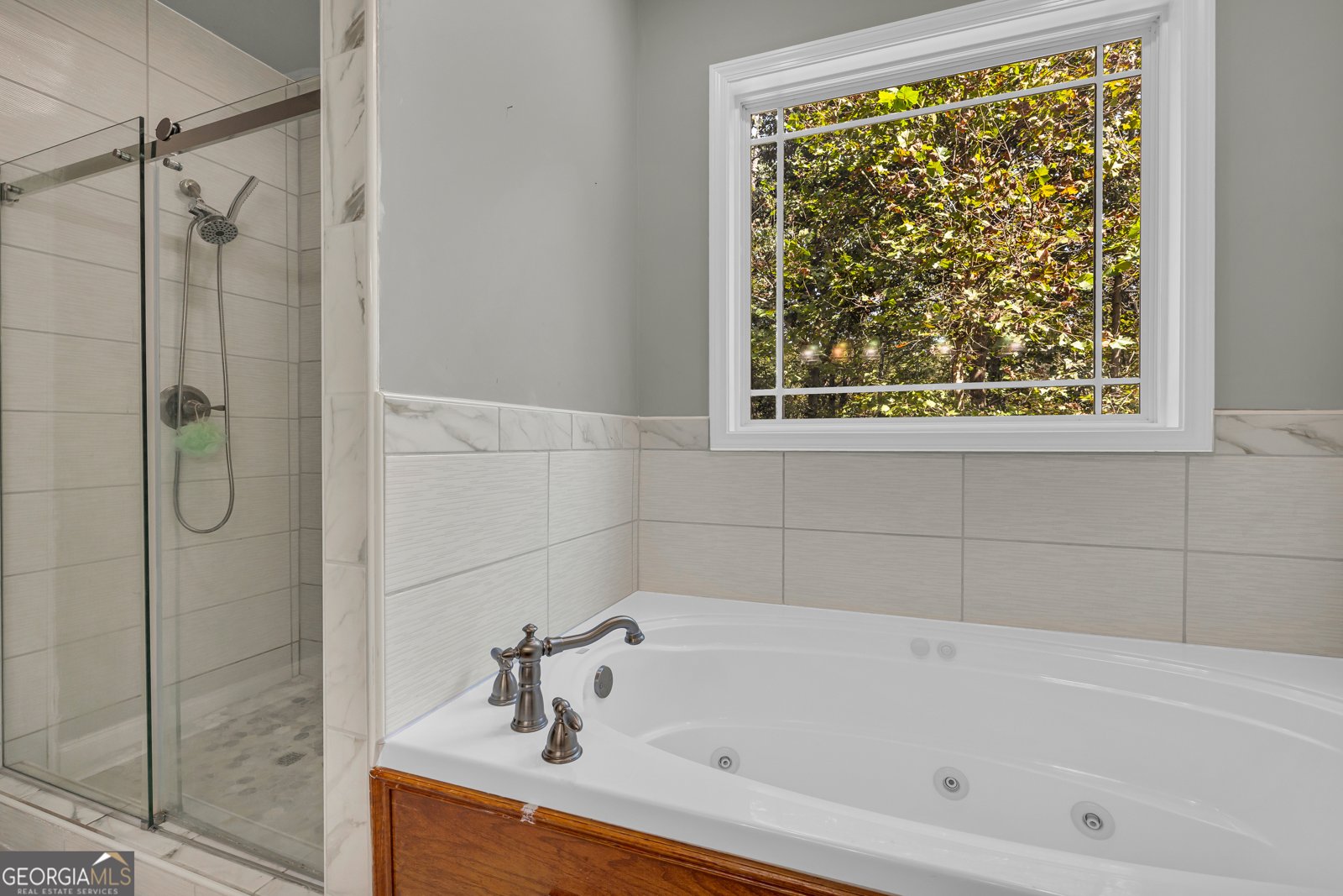 151 Dan Waters Drive Commerce - 25