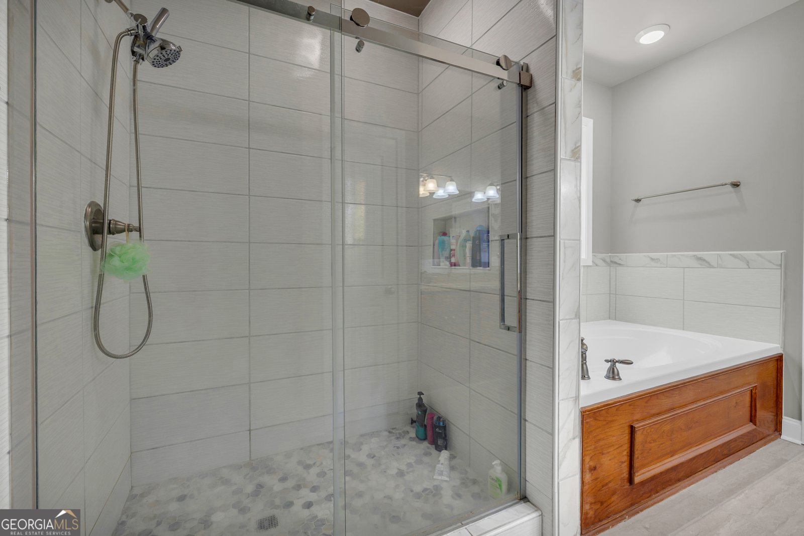 151 Dan Waters Drive Commerce - 27