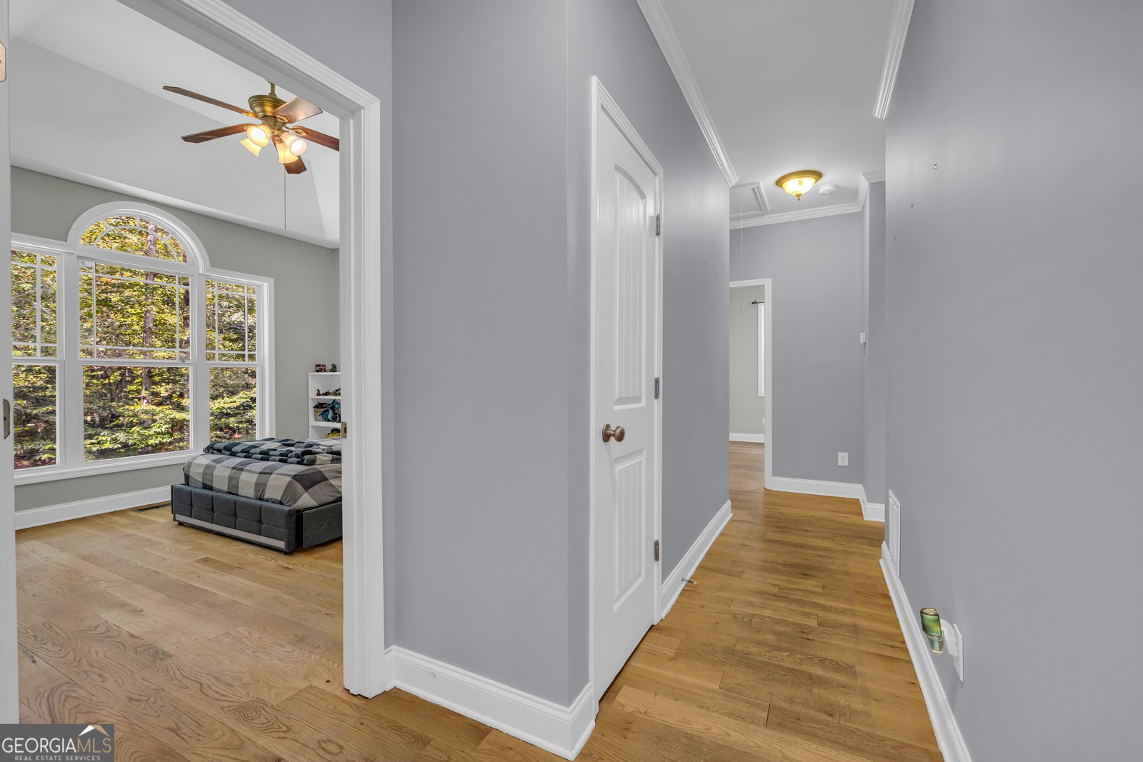 151 Dan Waters Drive Commerce - 28