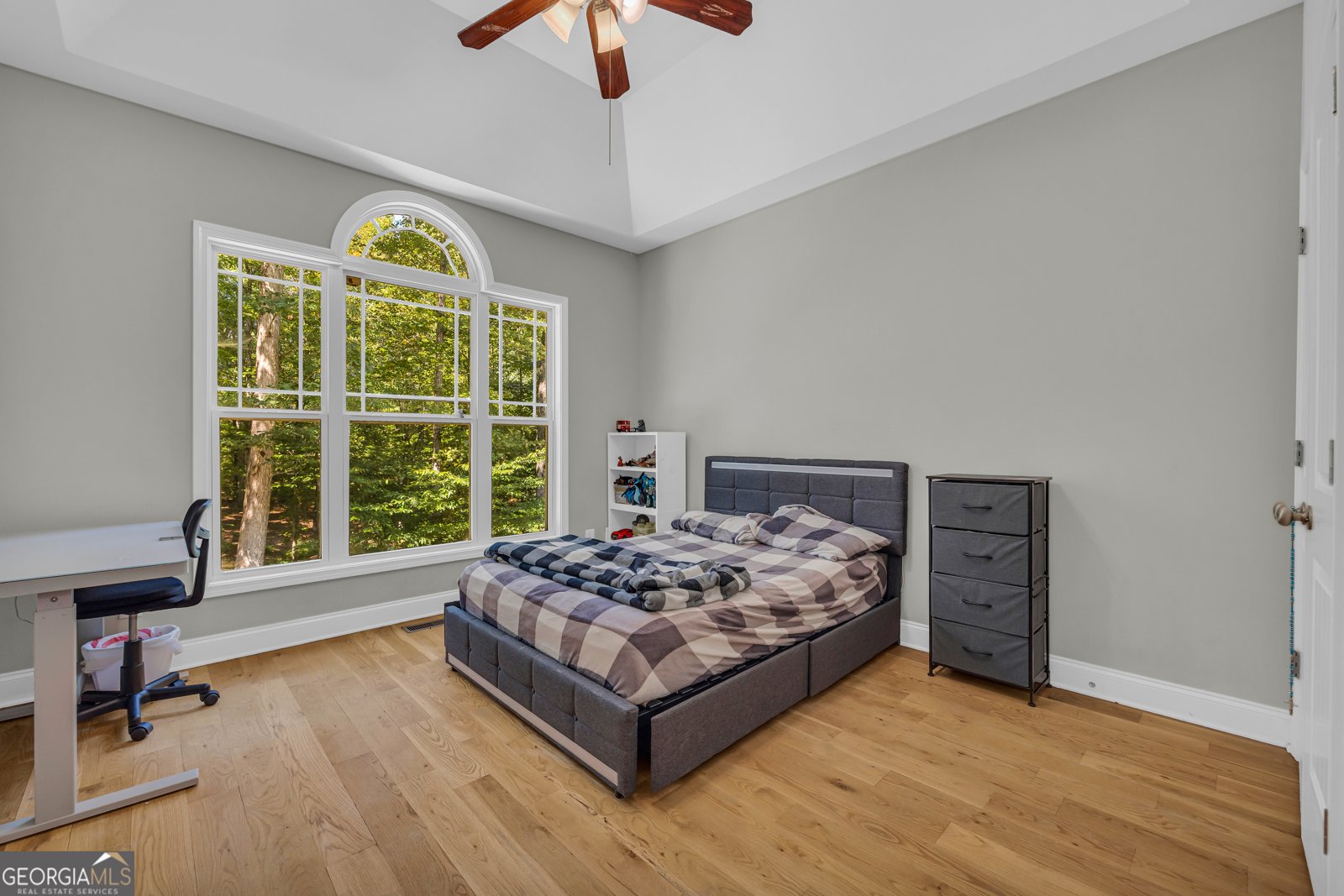 151 Dan Waters Drive Commerce - 29