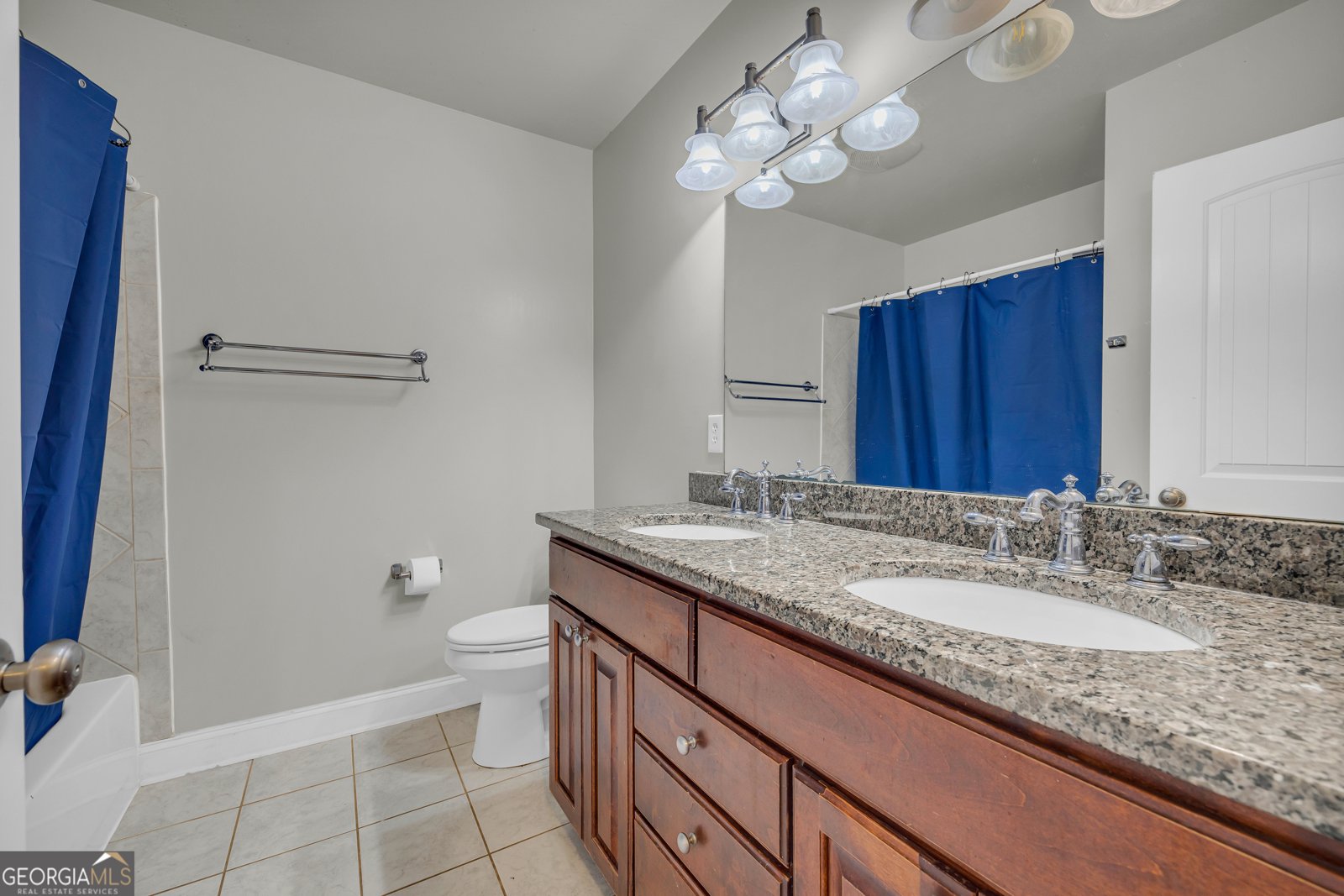 151 Dan Waters Drive Commerce - 30