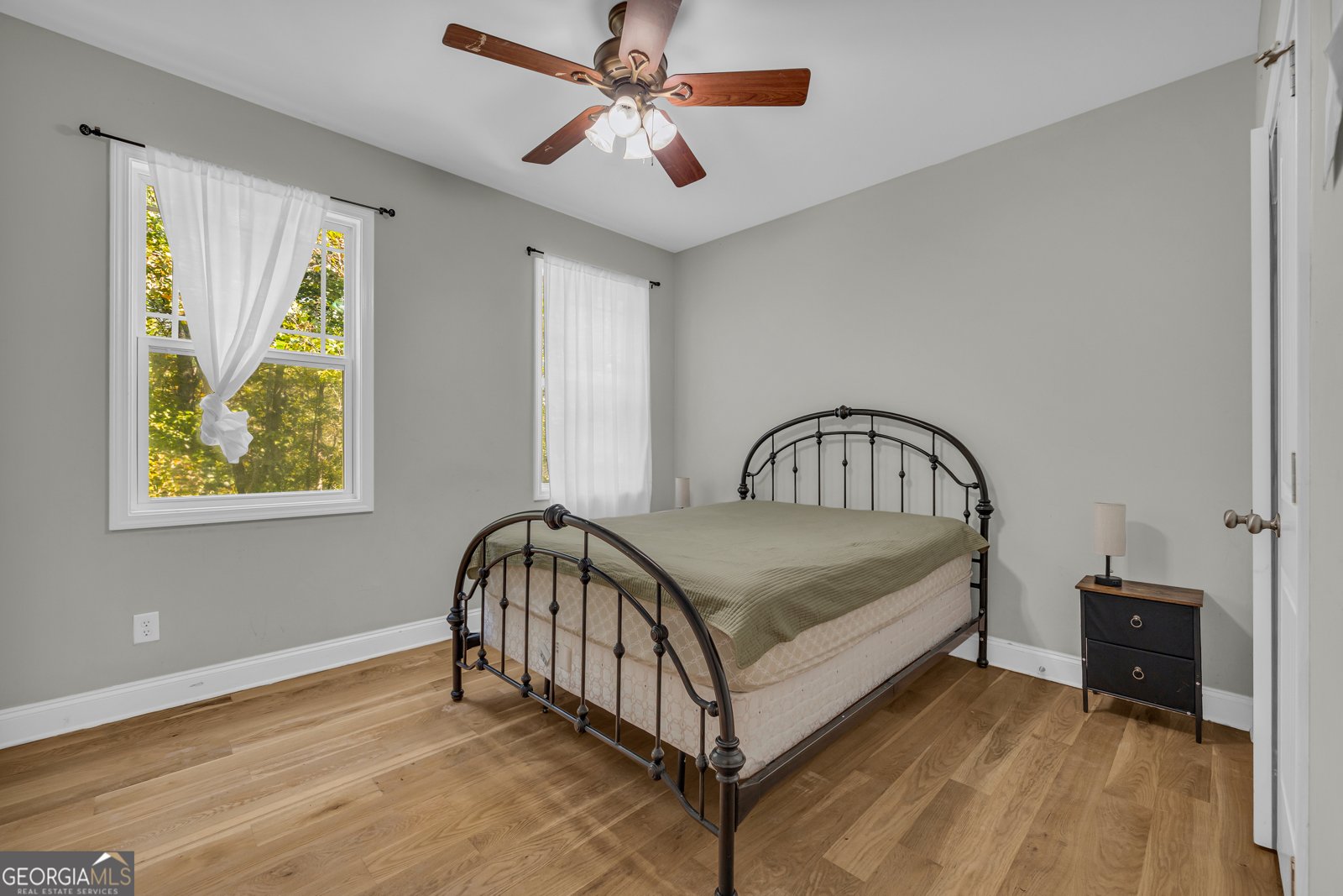 151 Dan Waters Drive Commerce - 31