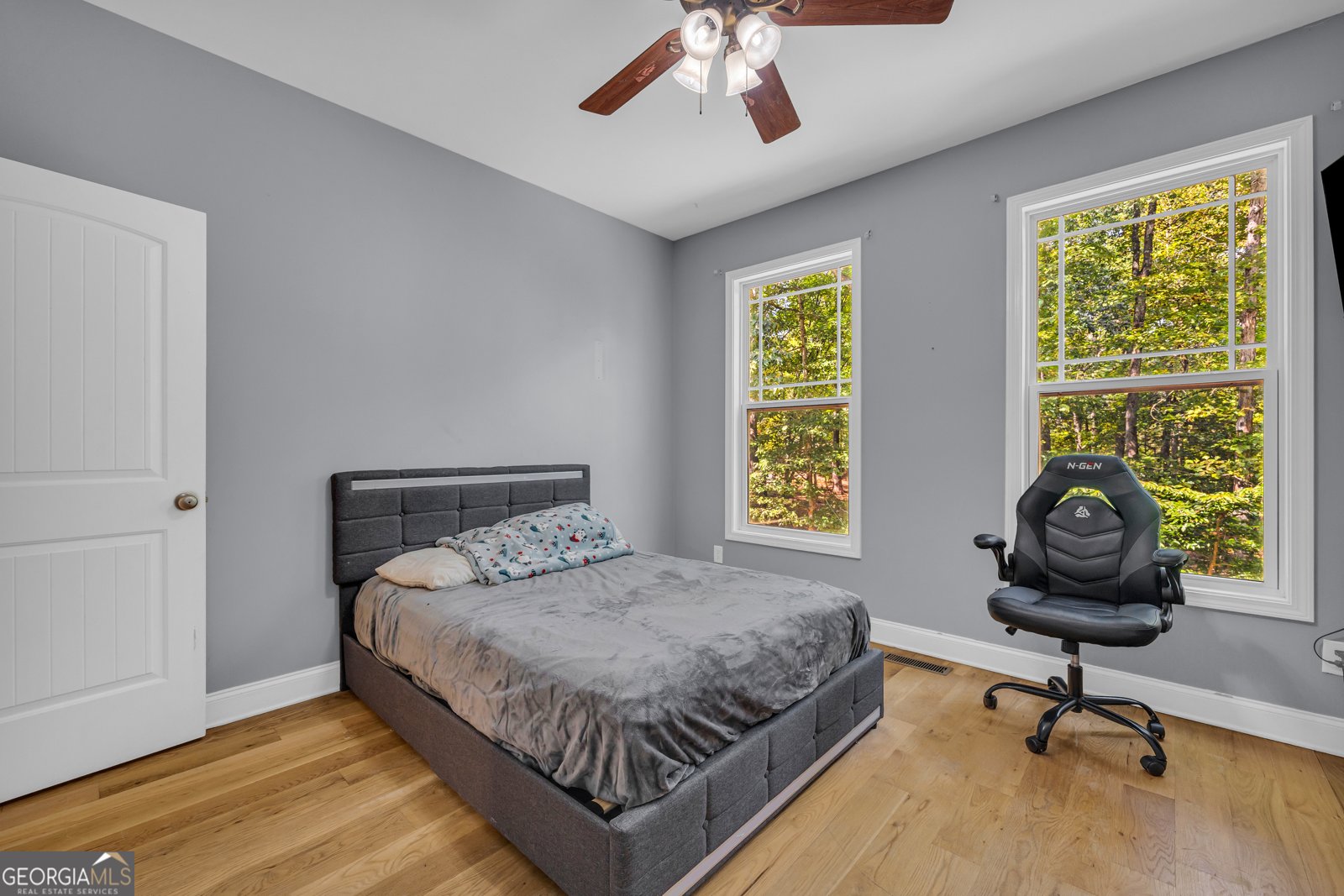 151 Dan Waters Drive Commerce - 33