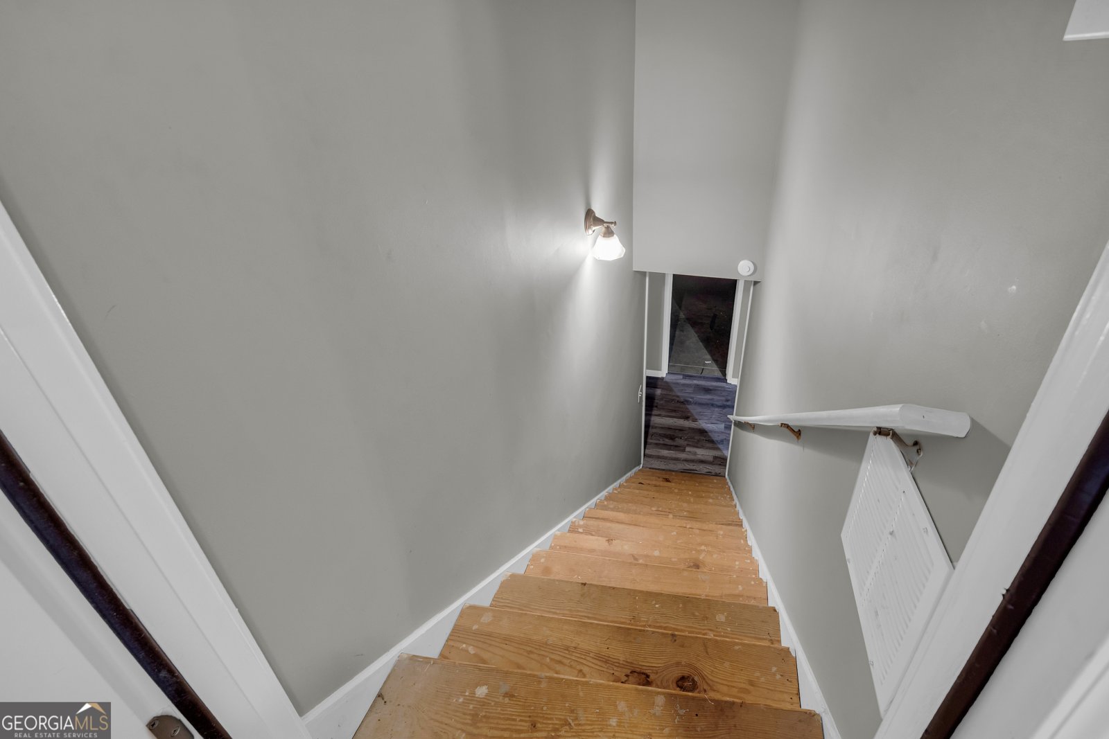 151 Dan Waters Drive Commerce - 34