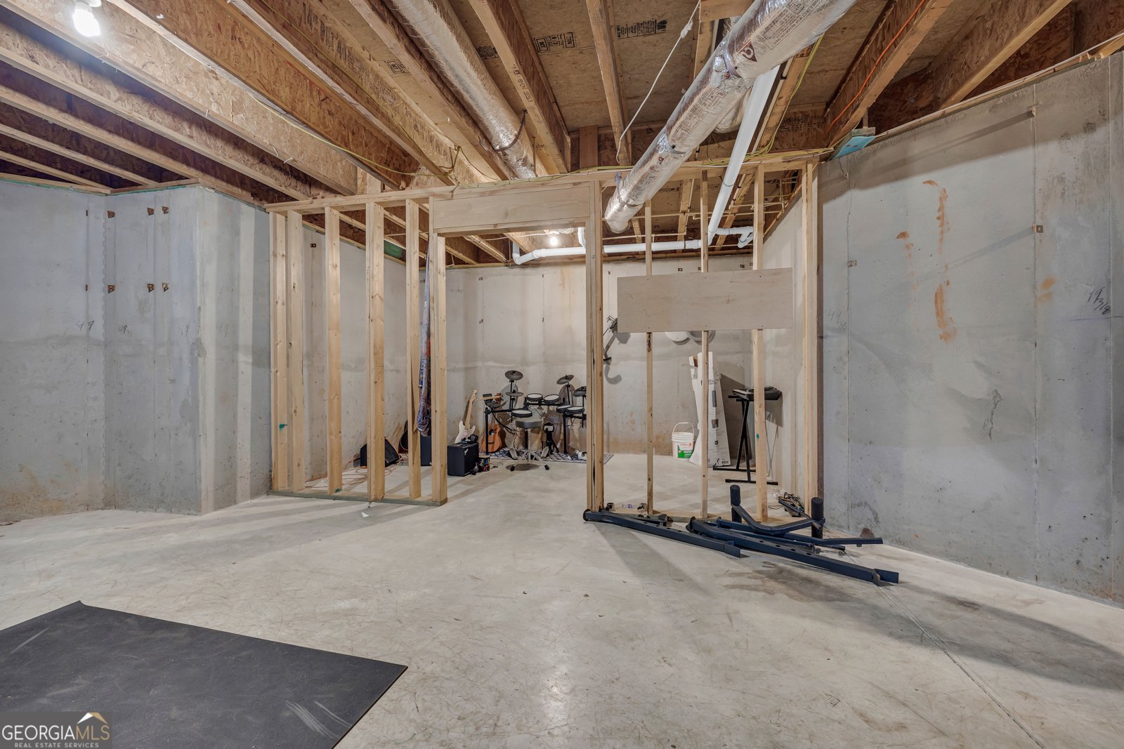 151 Dan Waters Drive Commerce - 4