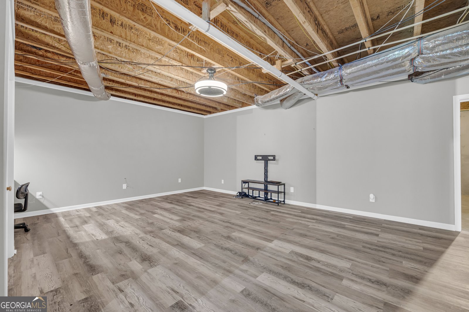 151 Dan Waters Drive Commerce - 6