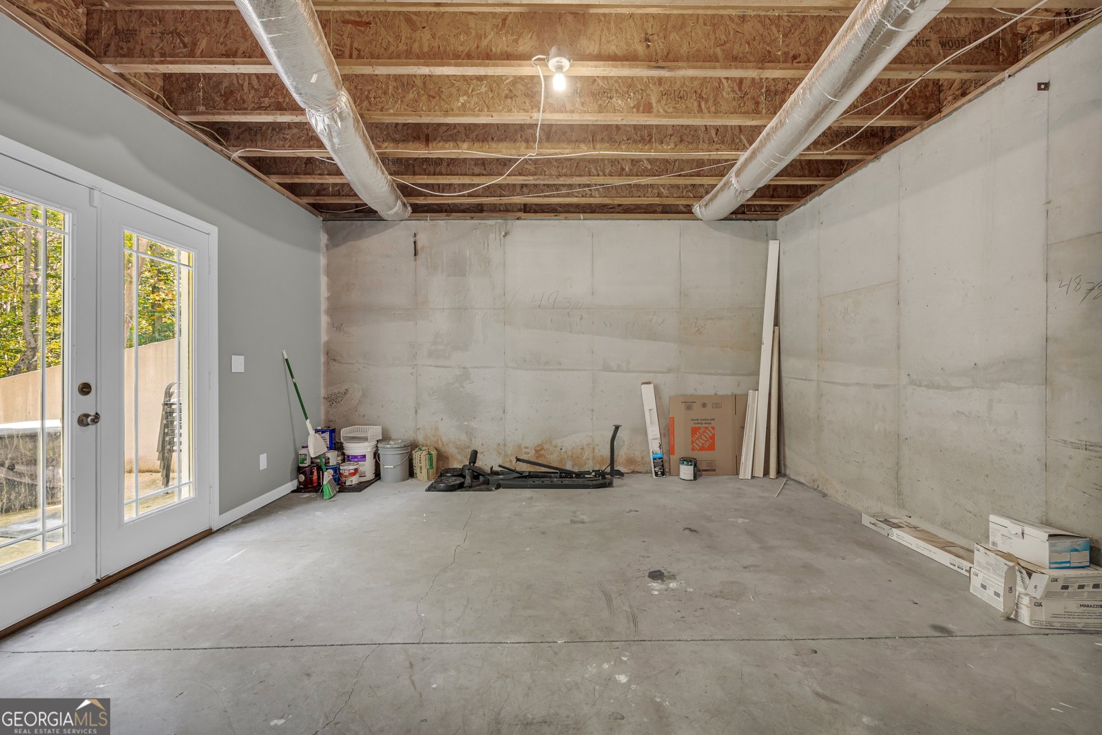 151 Dan Waters Drive Commerce - 9