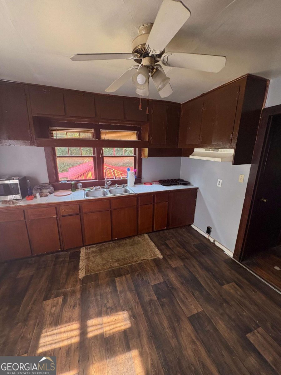 329 Gordon Street Rockmart - 10