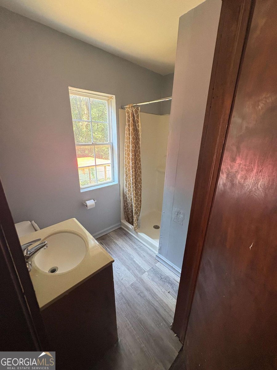 329 Gordon Street Rockmart - 11