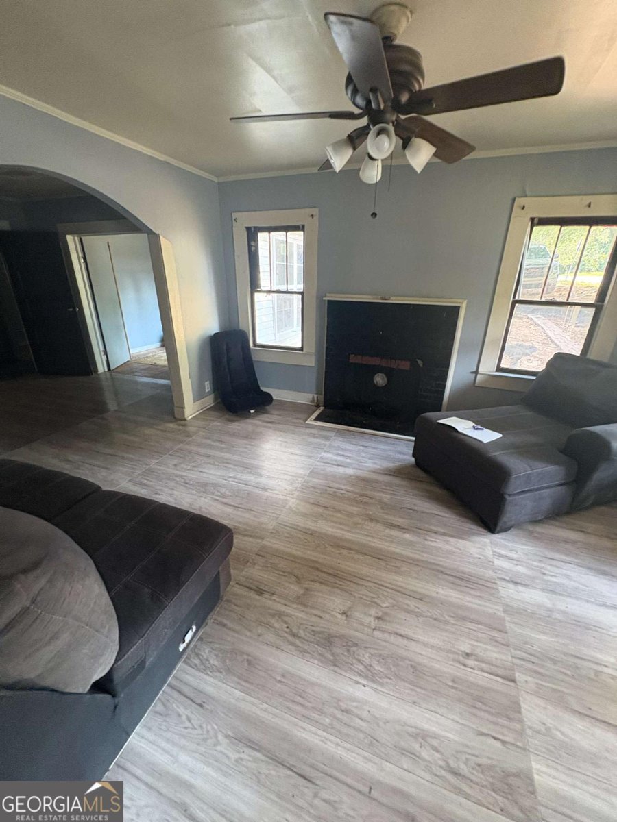 329 Gordon Street Rockmart - 12