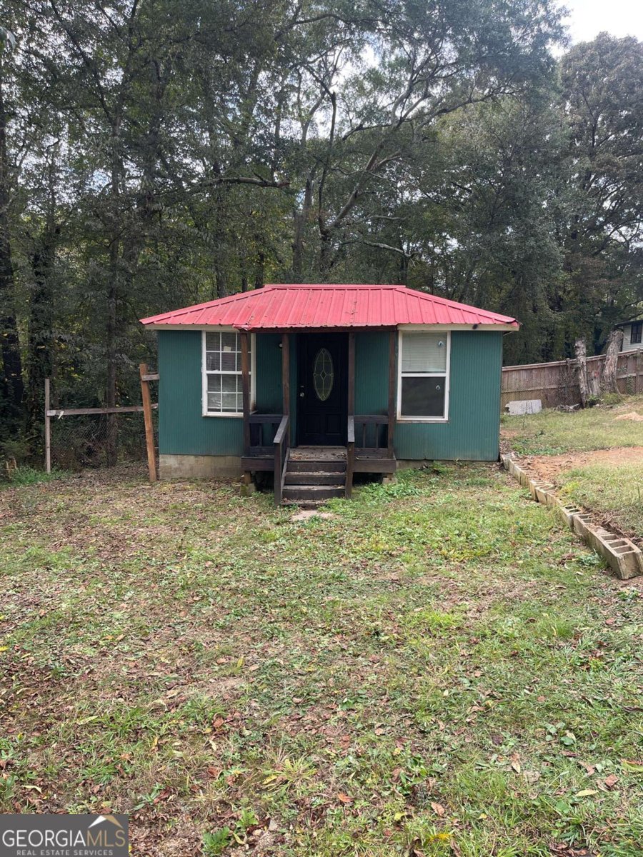 329 Gordon Street Rockmart - 13