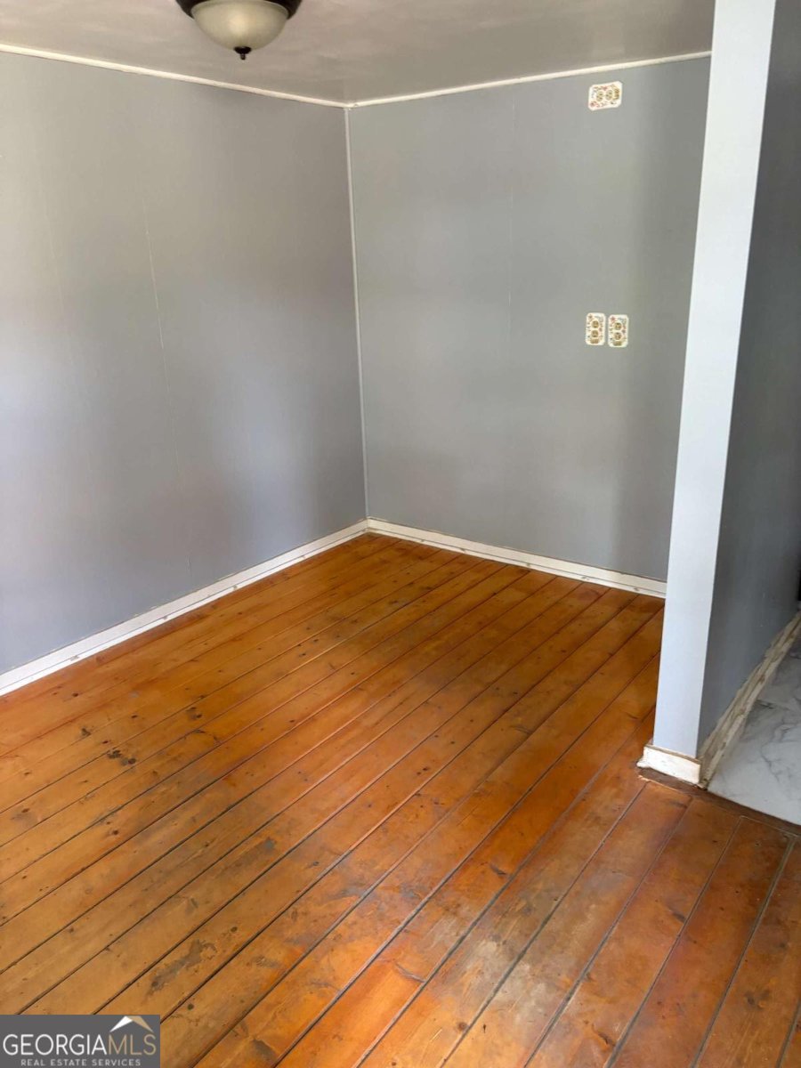329 Gordon Street Rockmart - 14
